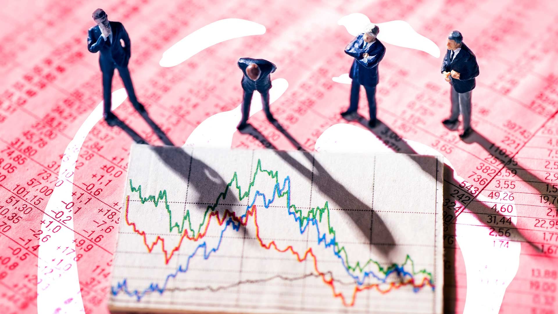 Hyperion DeFi reports surging operating profit amid token treasury volatility