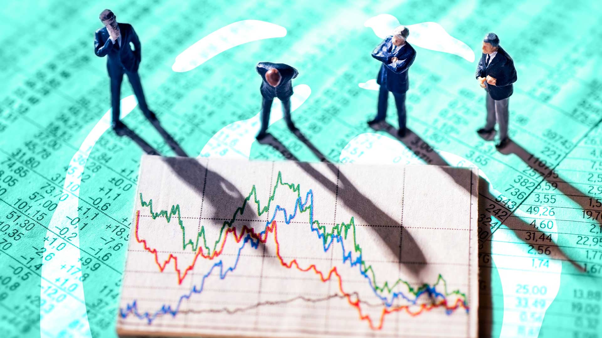 Natural Health Trends eyes turnaround as restructuring offsets revenue slide