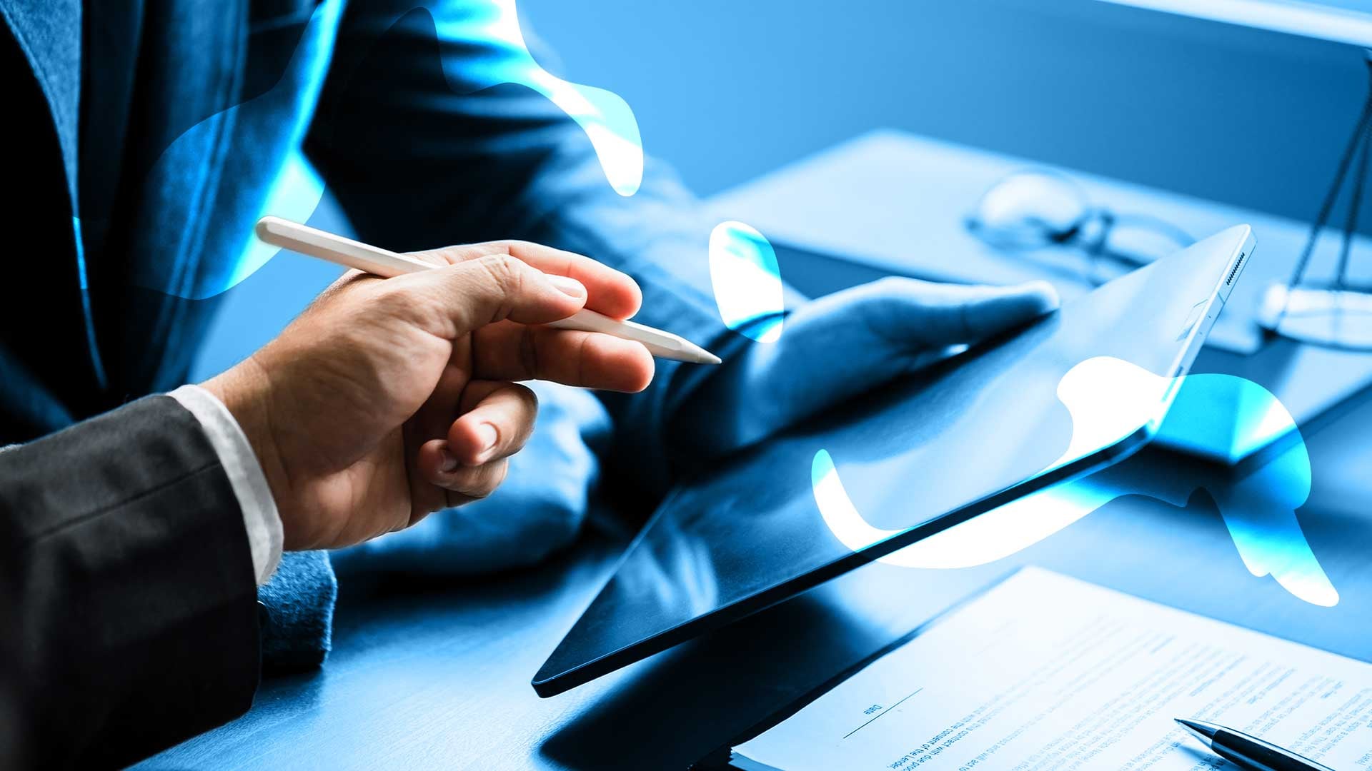 Megaport secures $254M in AI infrastructure contracts