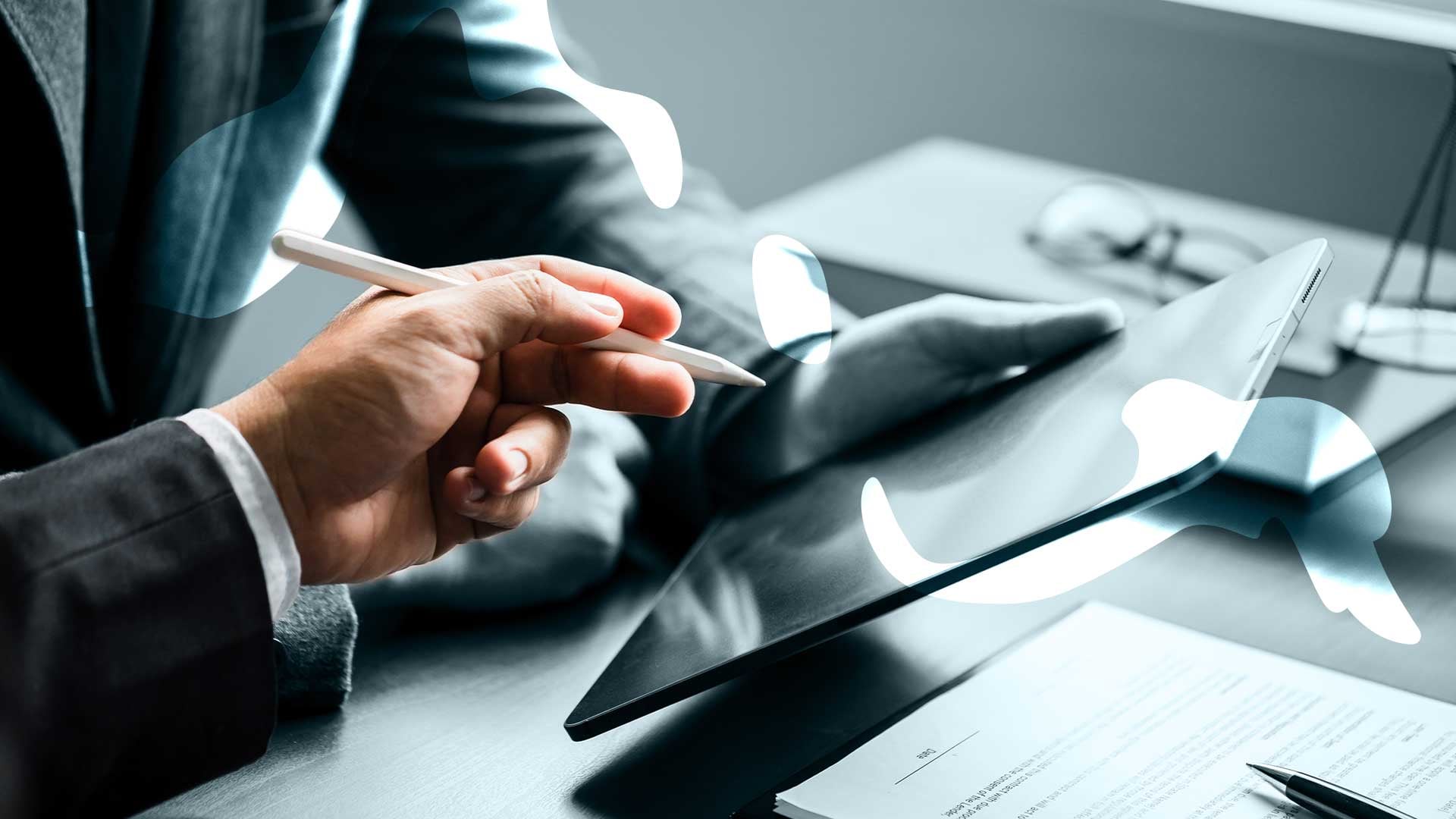 Vection Technologies wins $2.2M AI defence order