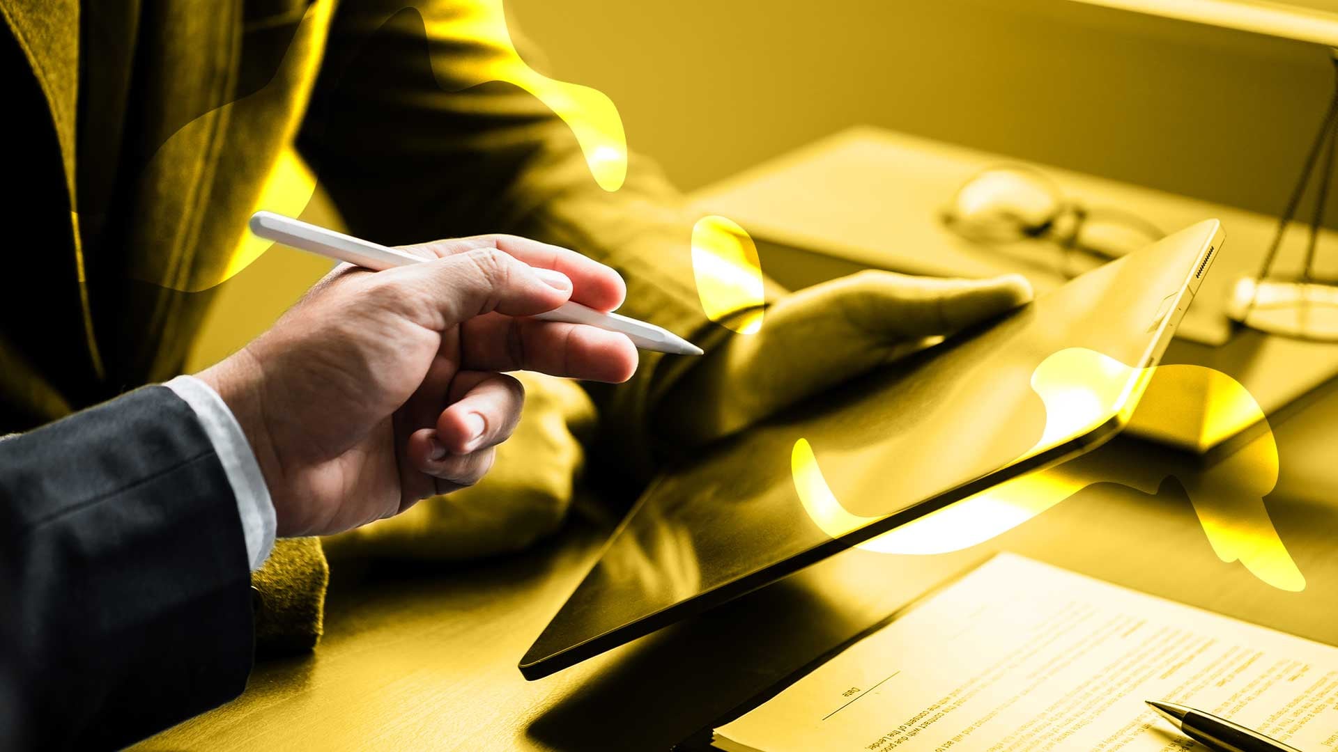 BluGlass signs $1.3M deal with Fortune 500 leader