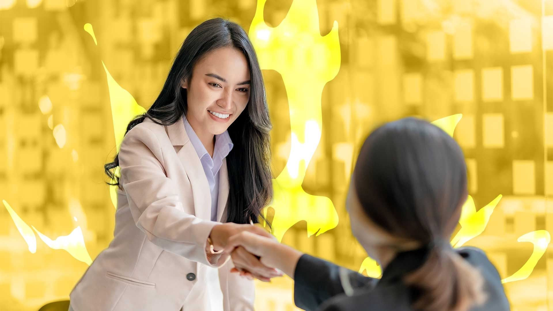 Services Australia inks $1.9M FirstWave AI deal