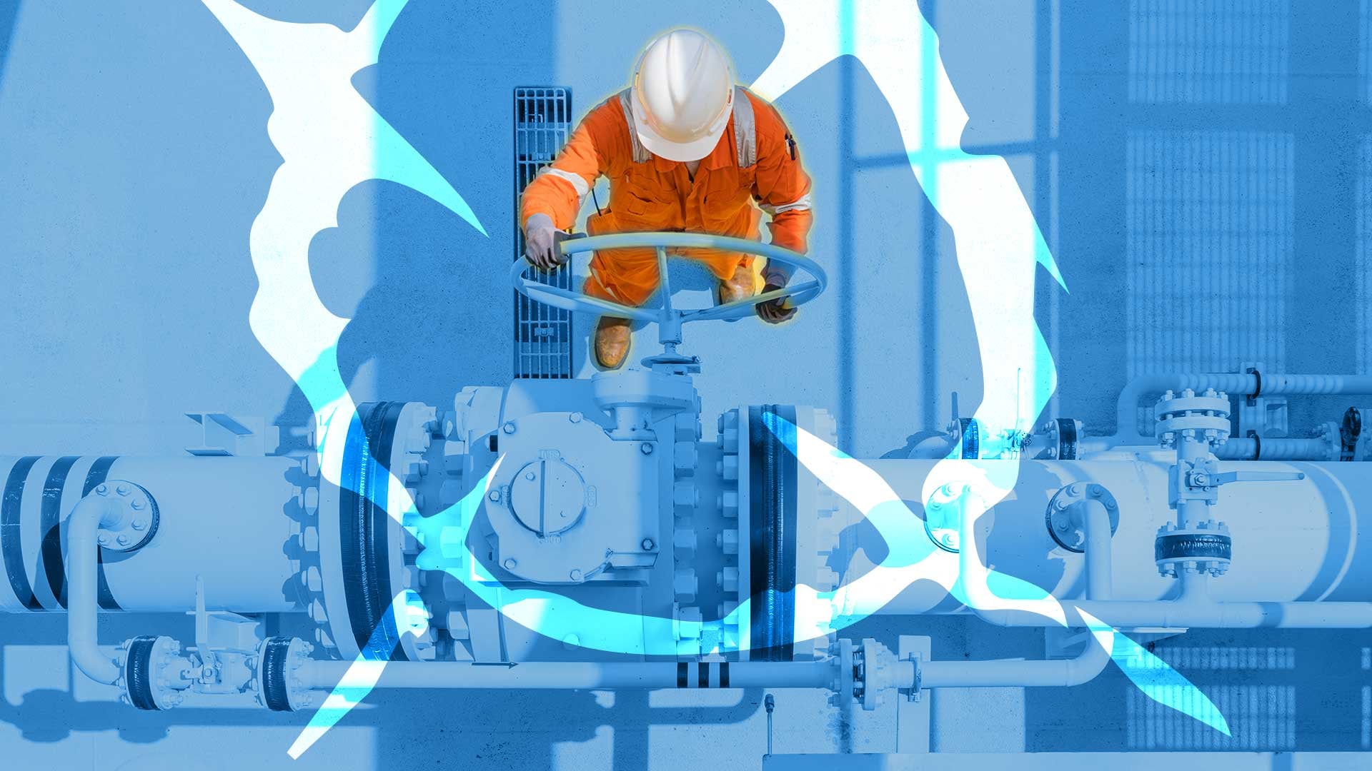 Strike Energy reports steady growth, narrowed loss in H1