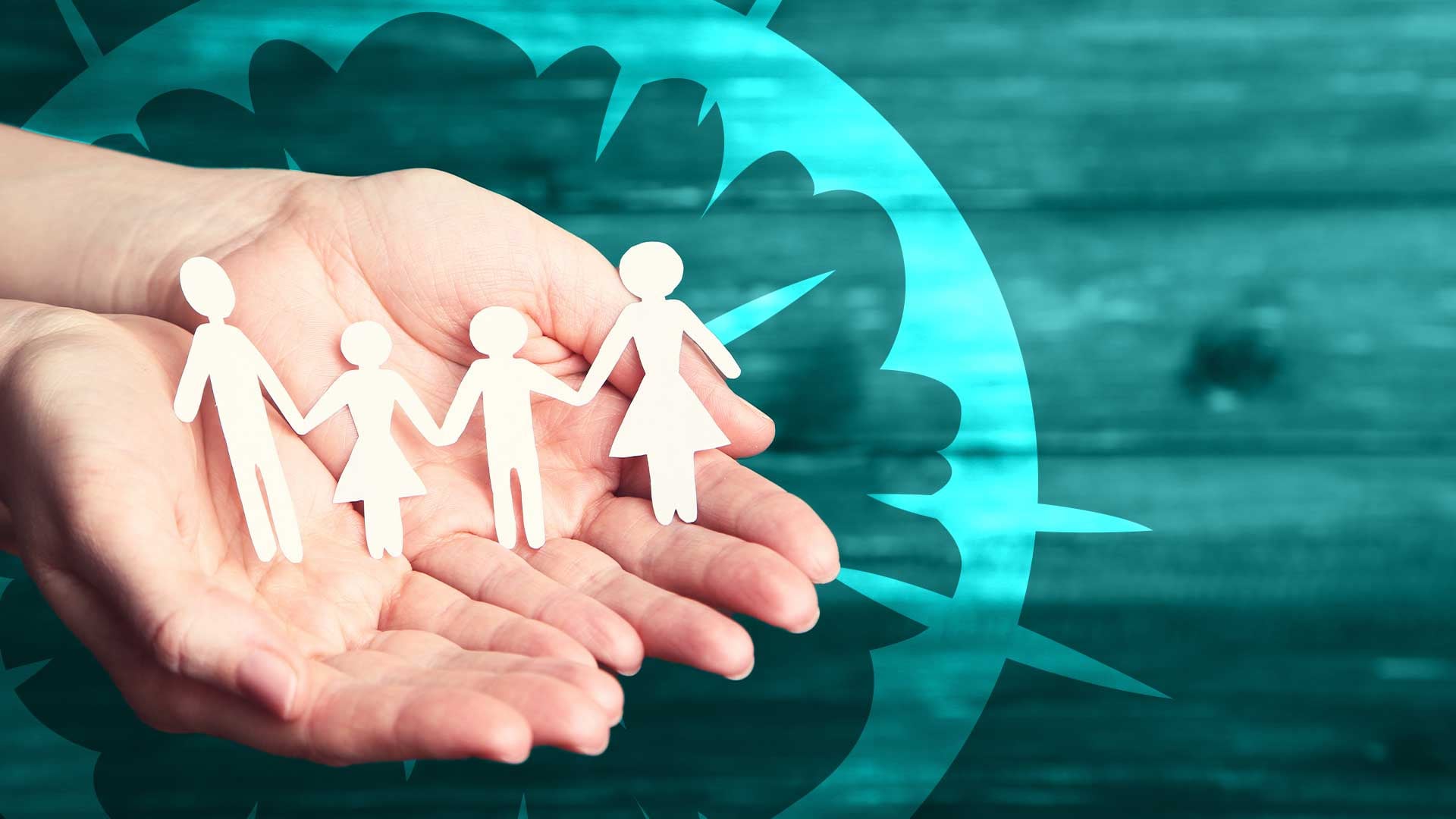 Property surge drives record rise in Australian wealth