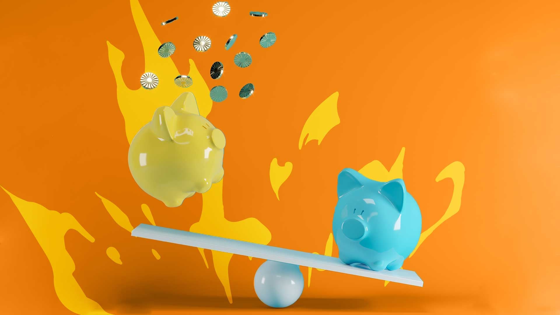 KMD Brands secures NZ$65.3M to slash debt