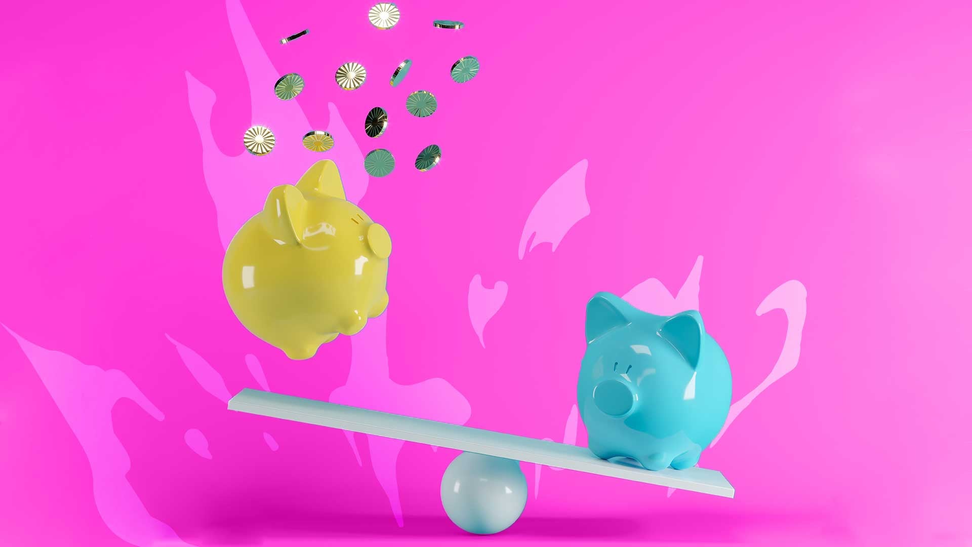 Airtasker Q3 revenue up as international growth accelerates