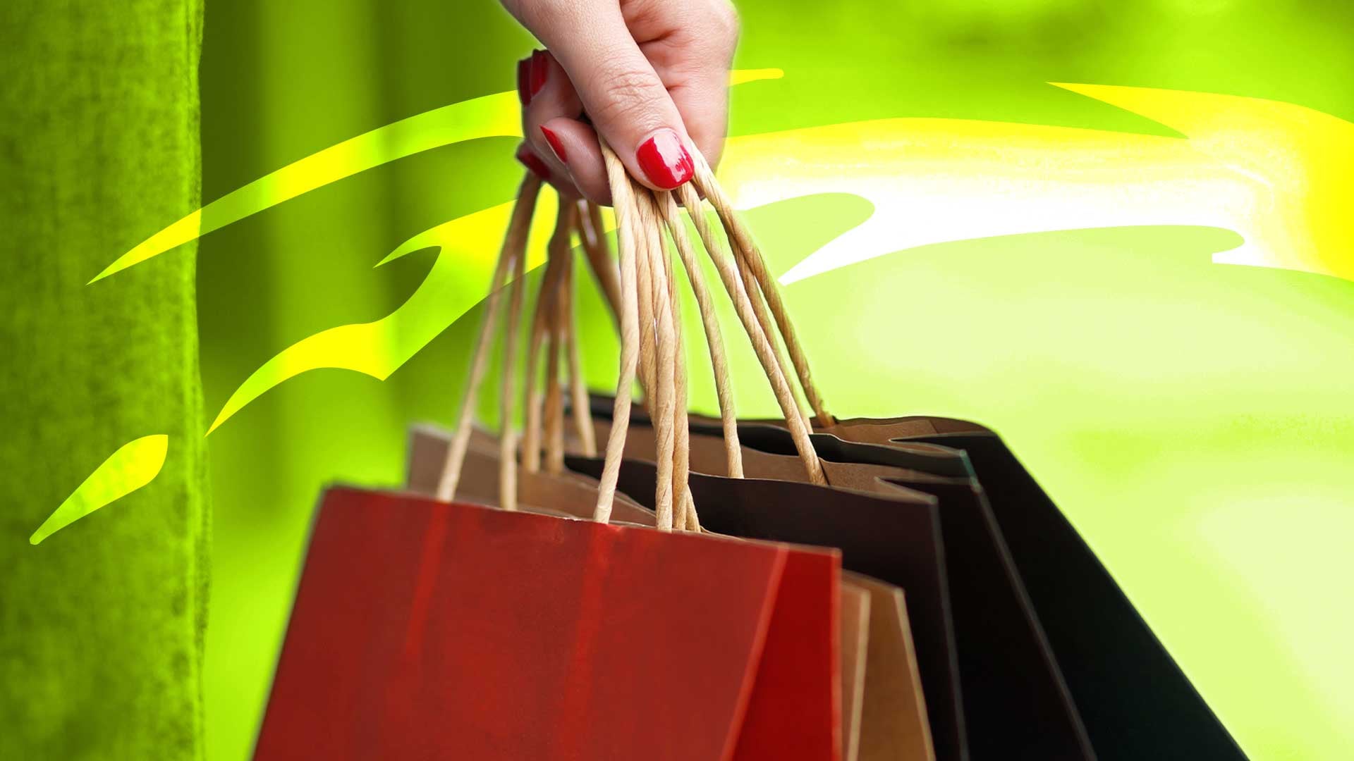 Myer H1 sales surge following Apparel Brand integration