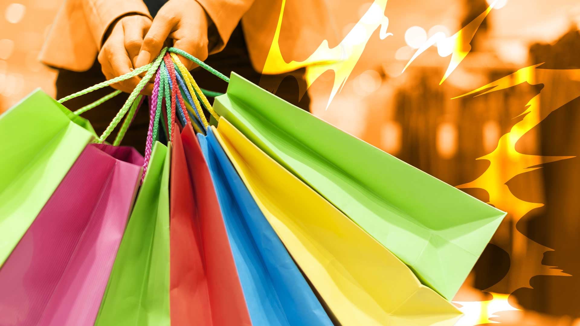 Super Retail Group hikes FY26 costs as sales stall