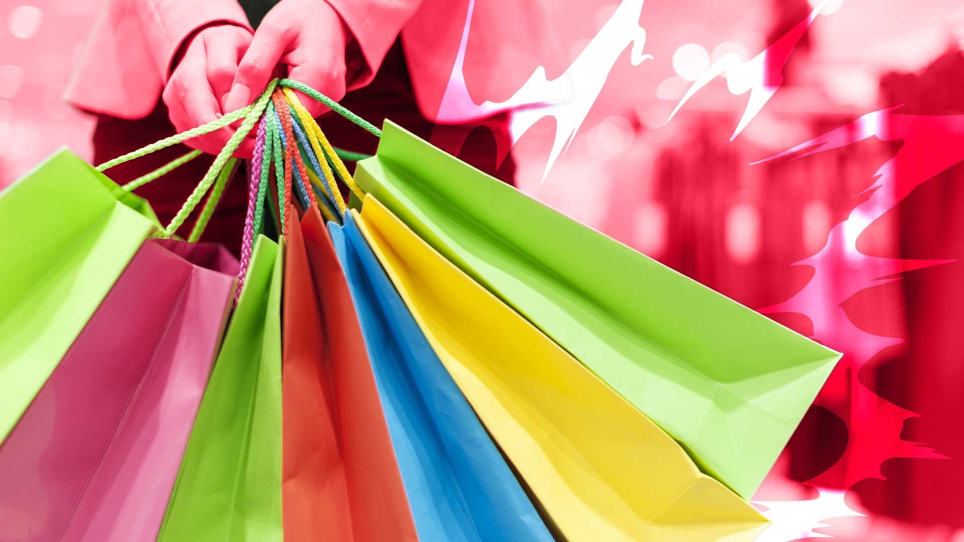 David Jones reports $95.5M annual loss