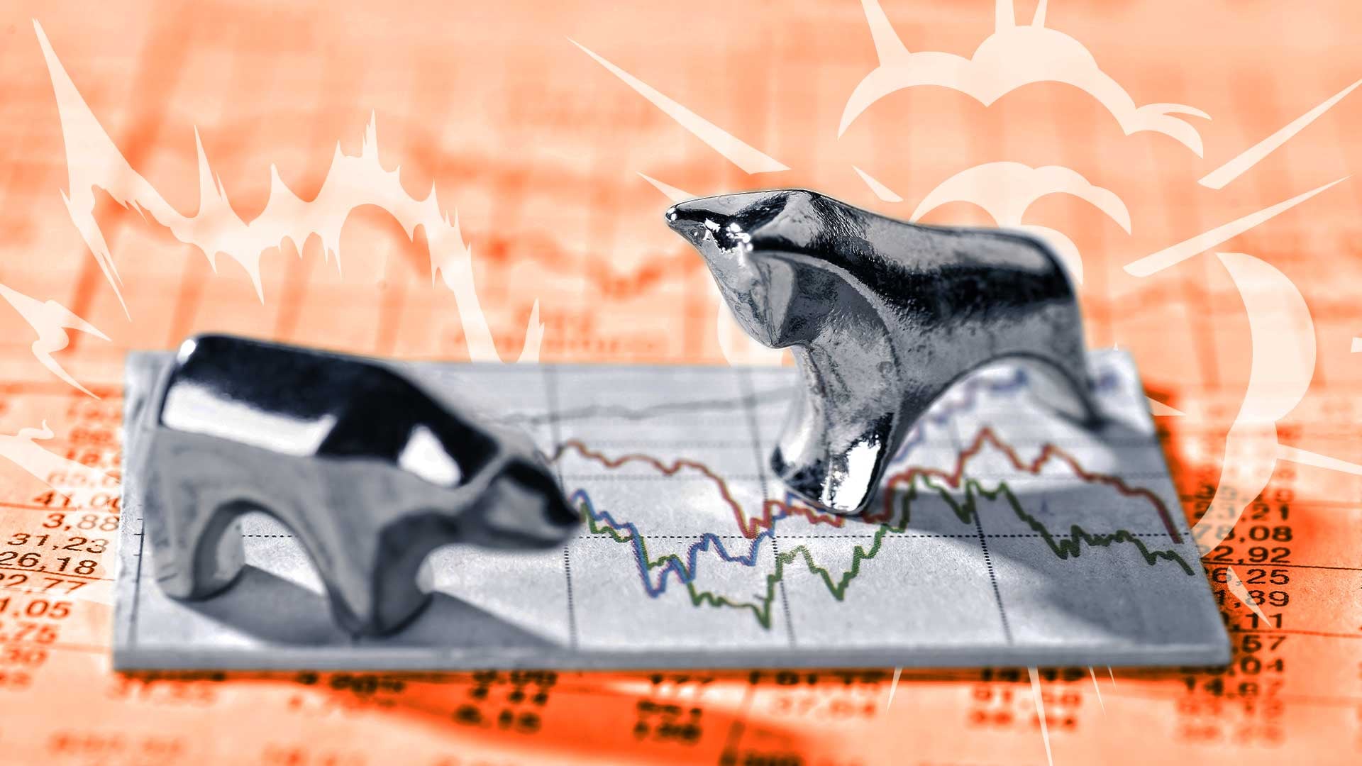 EVT projects growth despite global volatility and headwinds