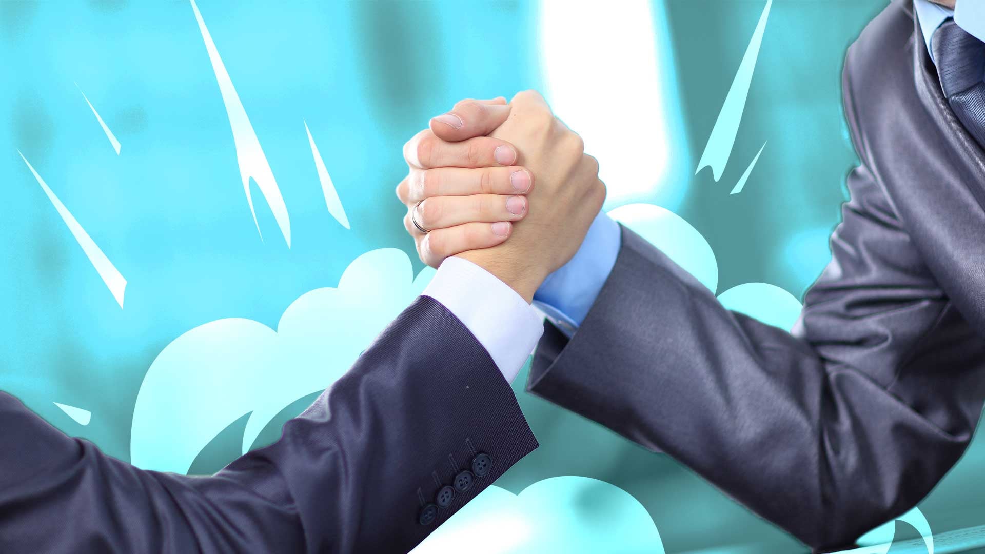 KMD Brands rejects Stokehouse Unlimited's merger proposal