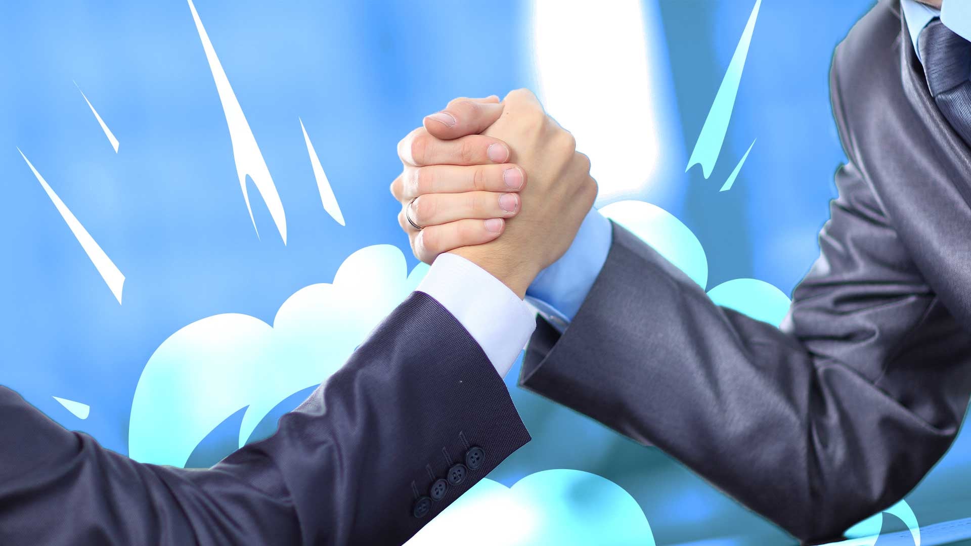 Xenitra secures $30M Chinese partnership expansion