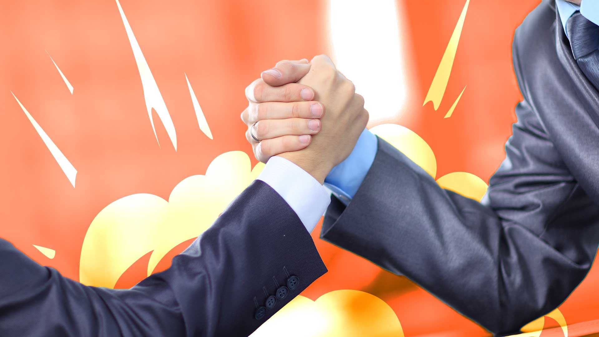 CBA completes final stage of regulatory overhaul