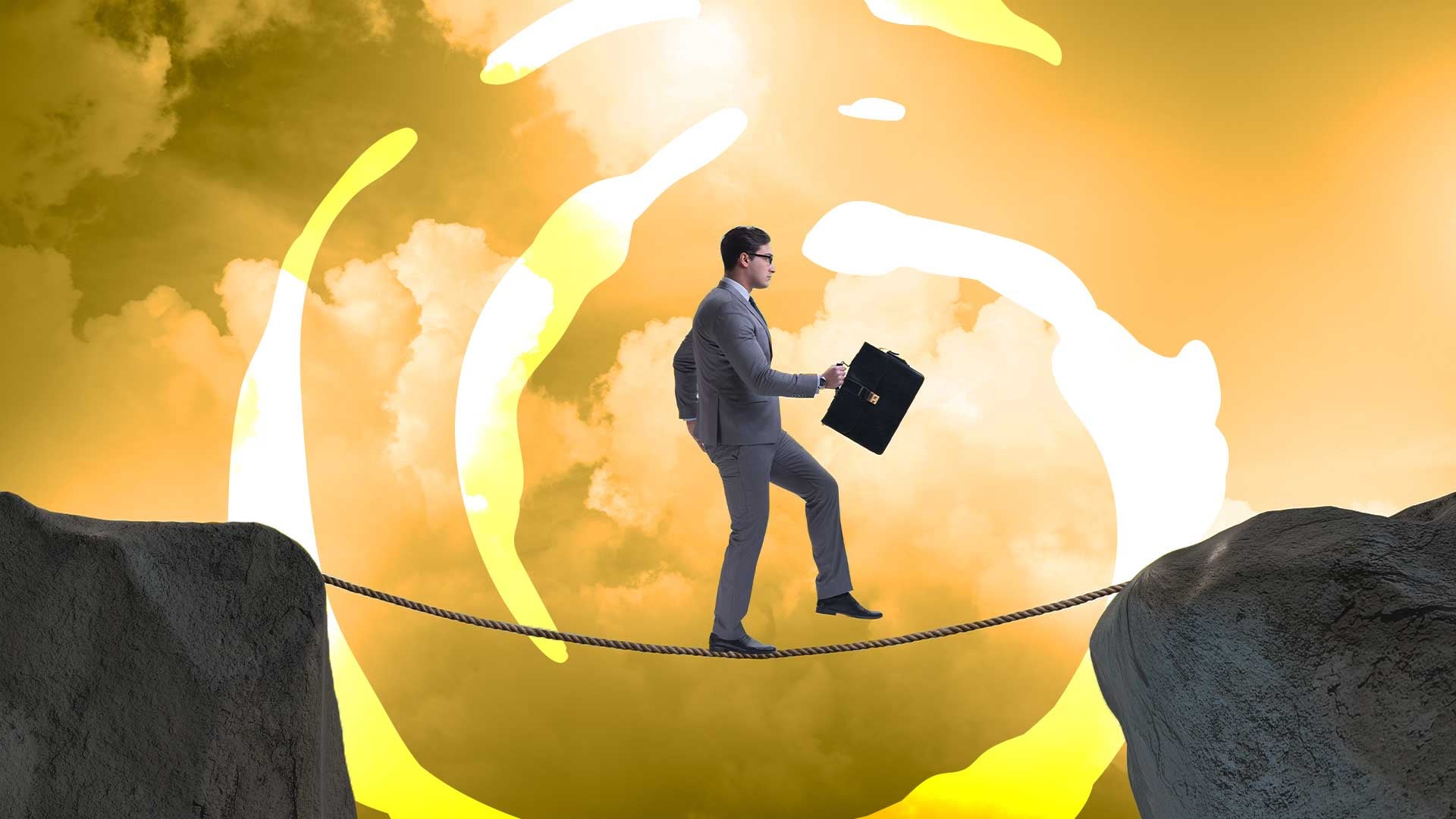 Ryman Healthcare unveils $150M cash flow pivot