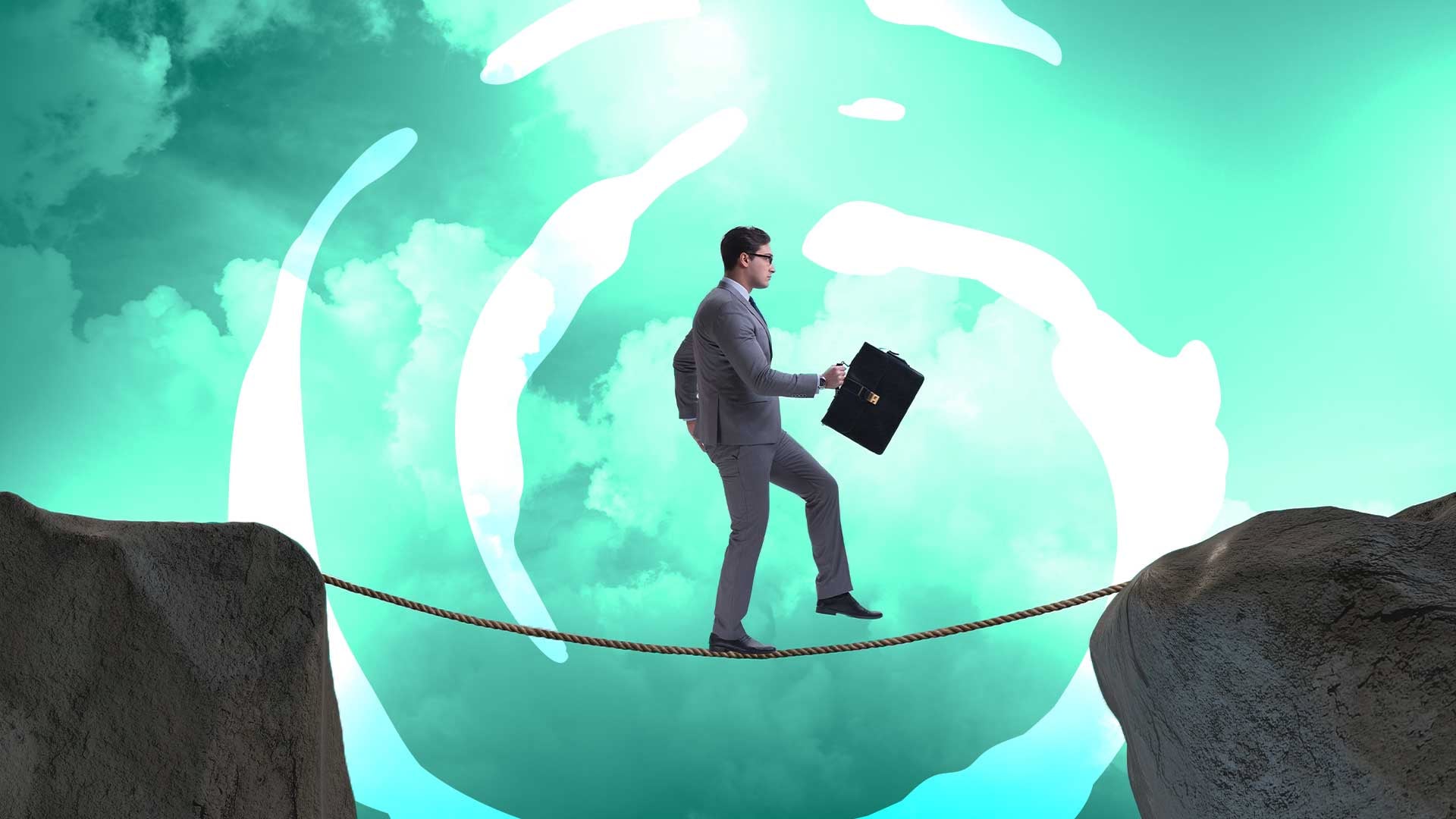 Advanced Innergy launches cash takeover bid for Matrix