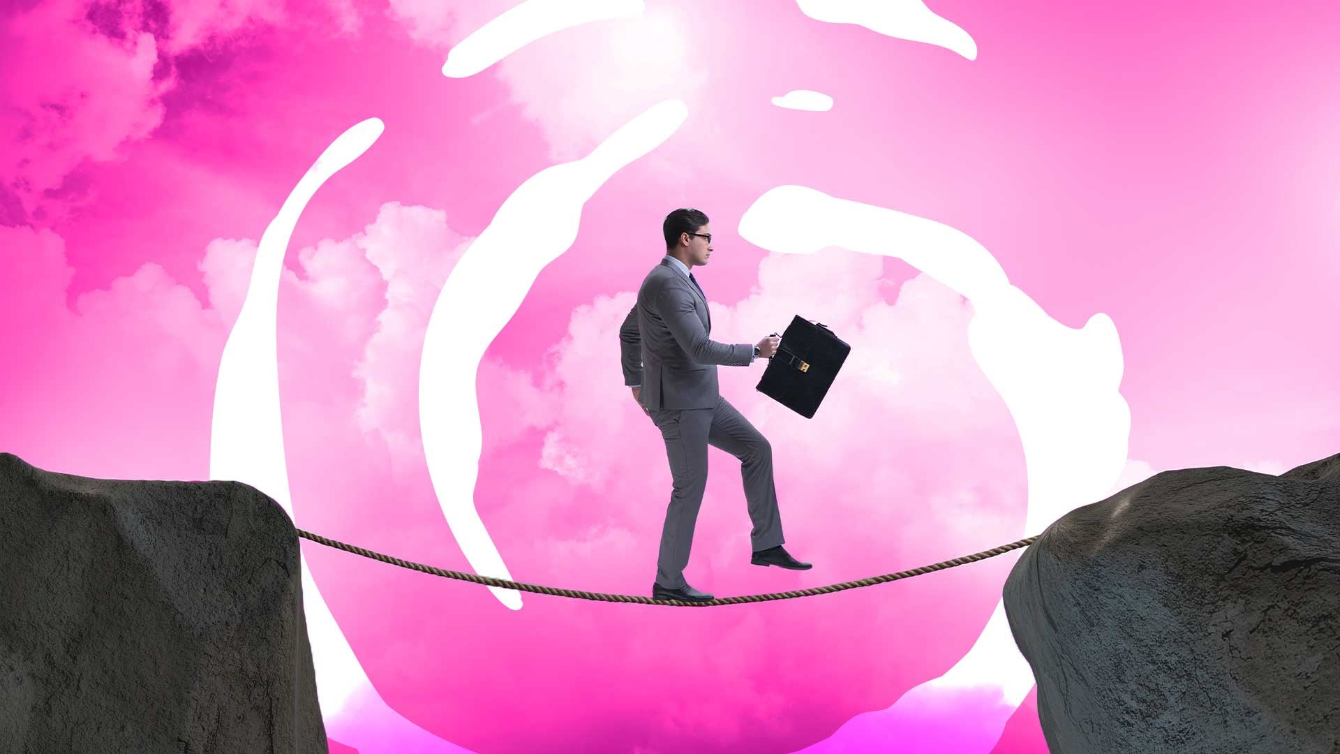LTM offers $500M for Randstad tech business