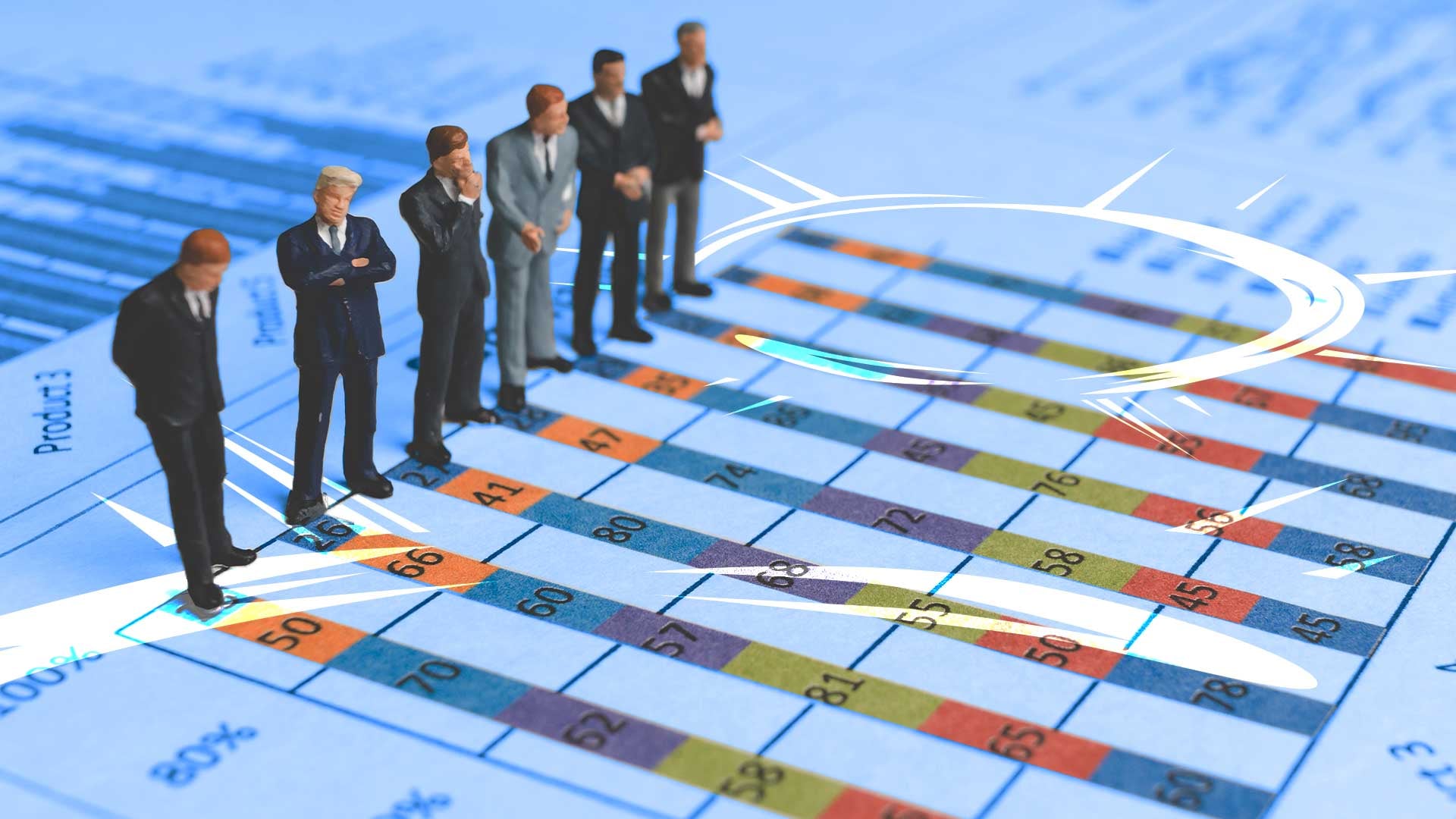 DPM Metals posts record 2025 financial results