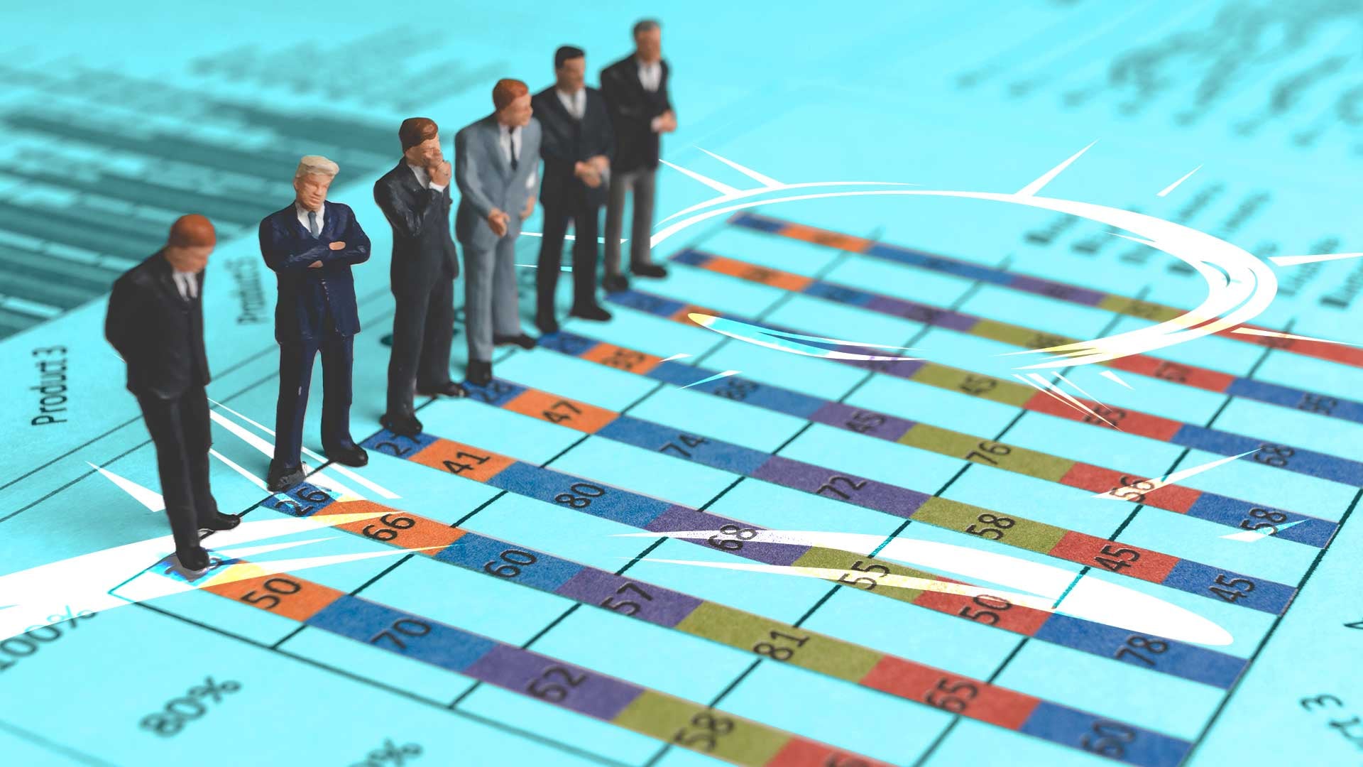 SunRice maintains profit targets despite revenue headwinds