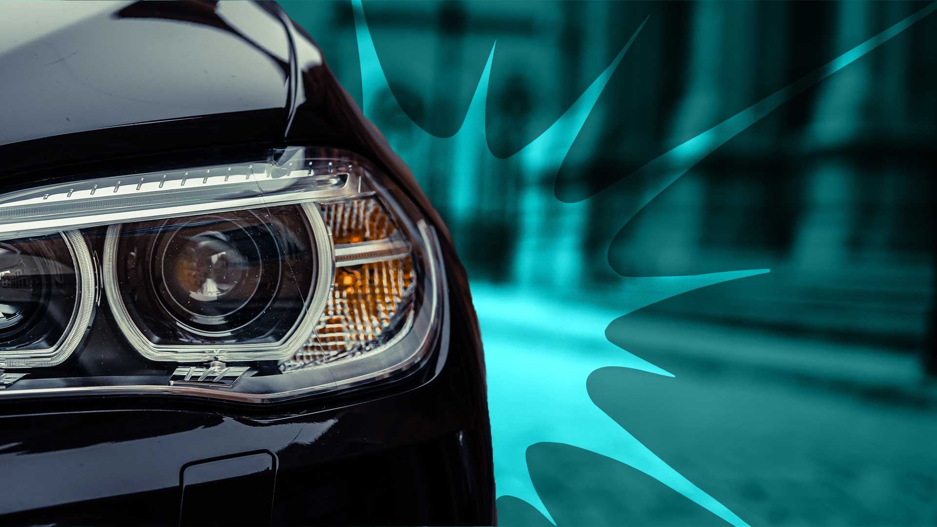 Amotiv posts resilient half-year profit growth