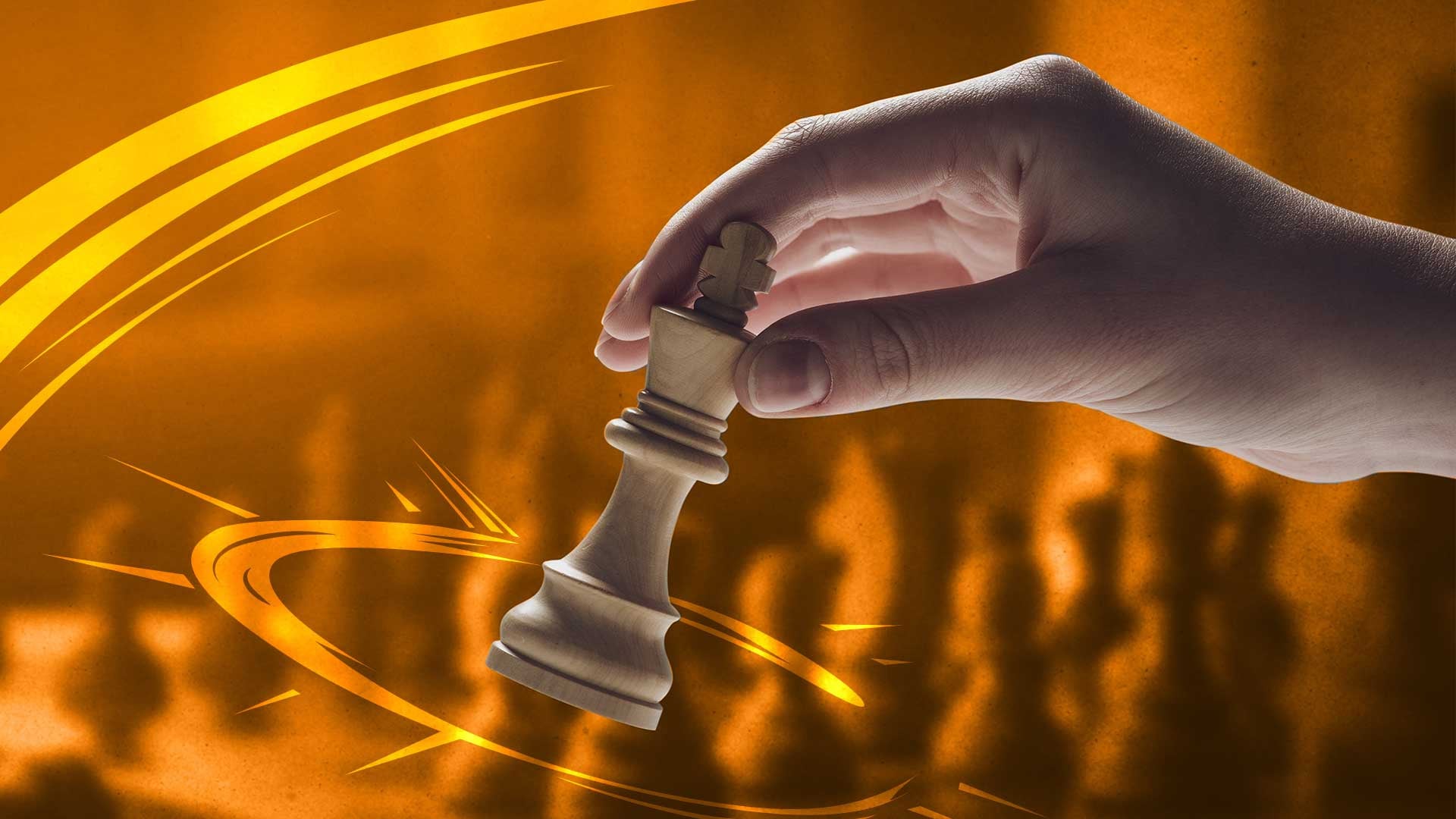 Future Fund appoints Richard Brandweiner as new CIO