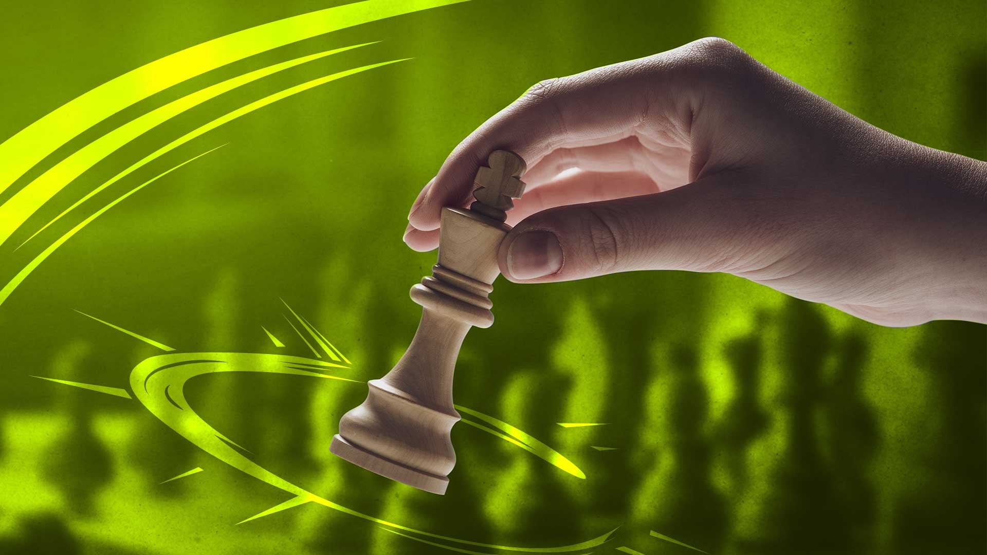 Zurich to acquire ClearView Wealth in $415M deal