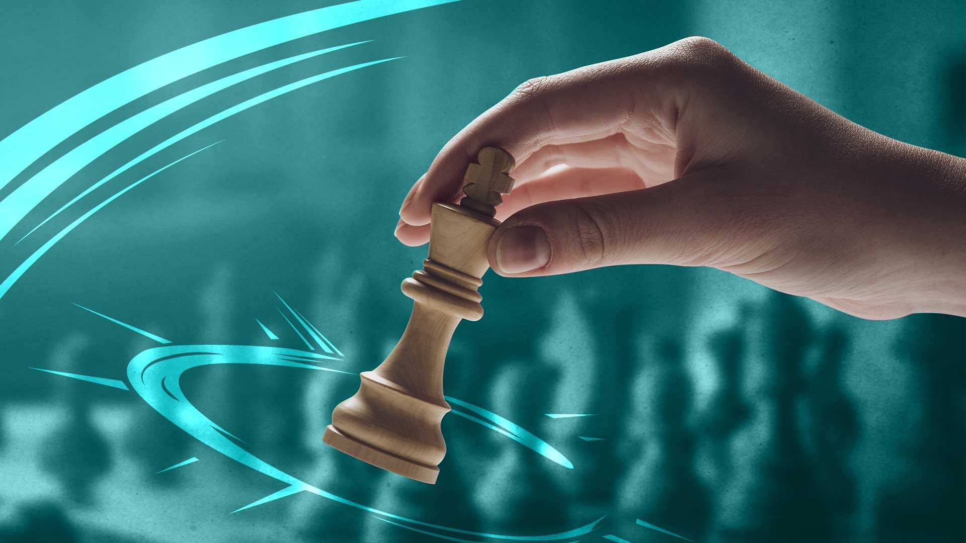 Challenger confirms joint bid to acquire Pepper Money