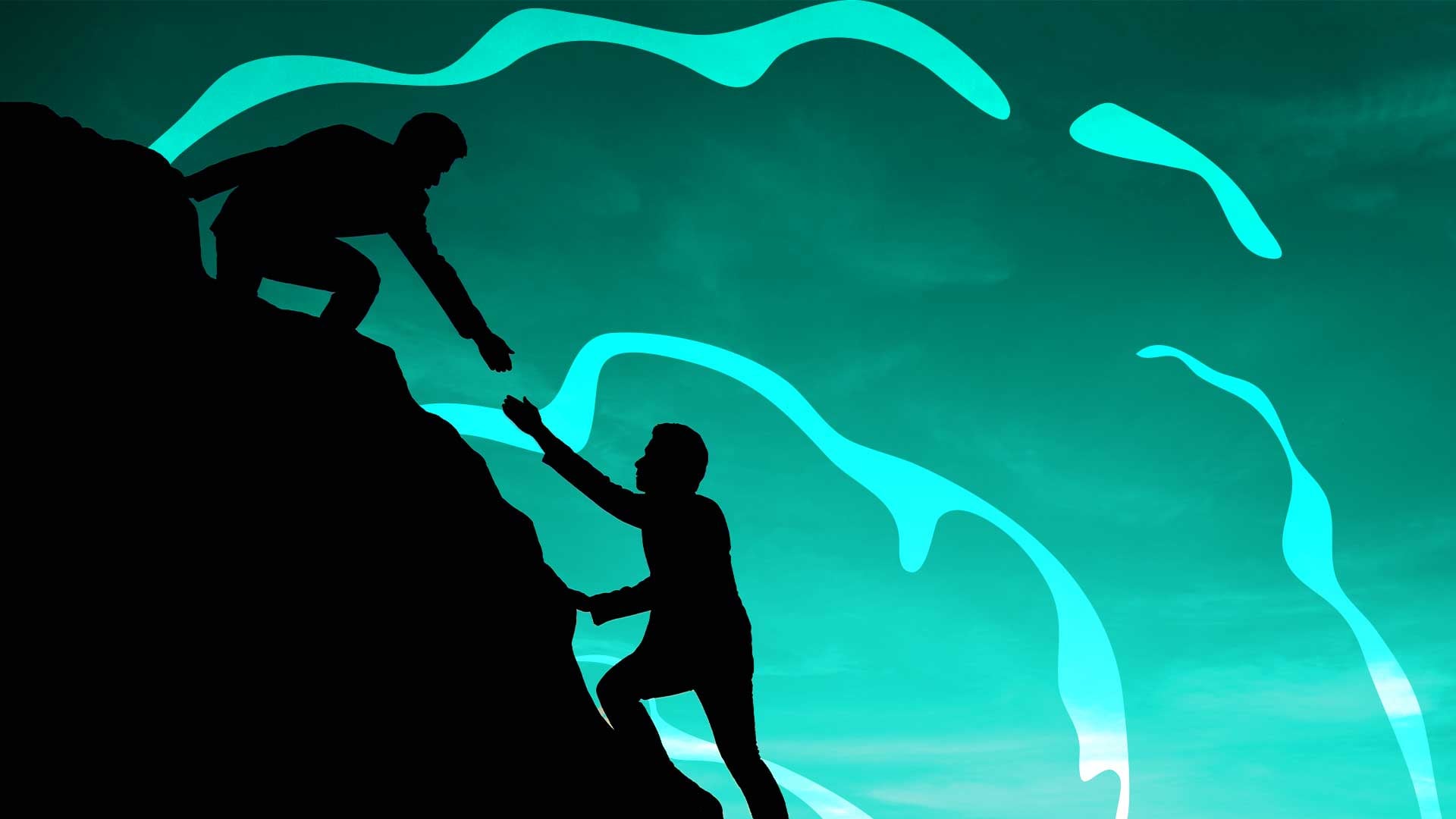 SIMPEC wins $20M McArthur River mine filtration plant contract