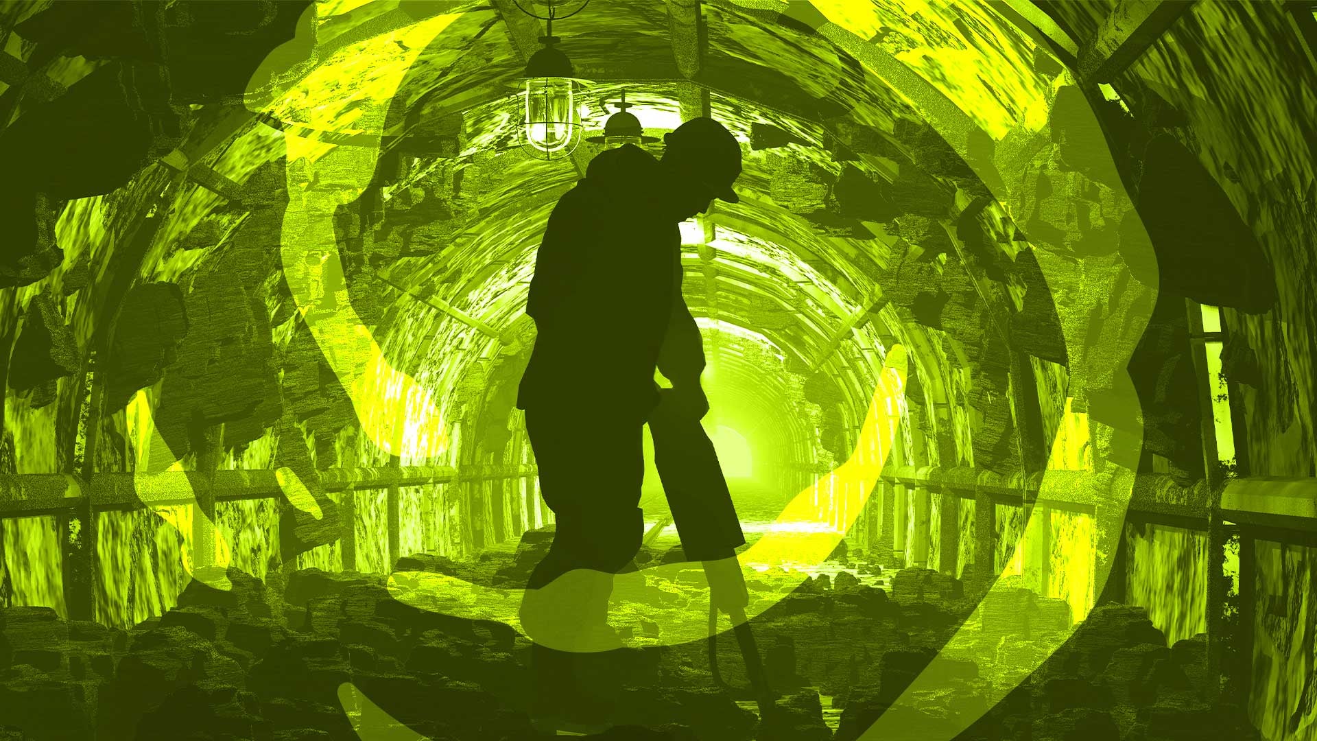 Perenti delivers strong H1 FY26 results, dividends