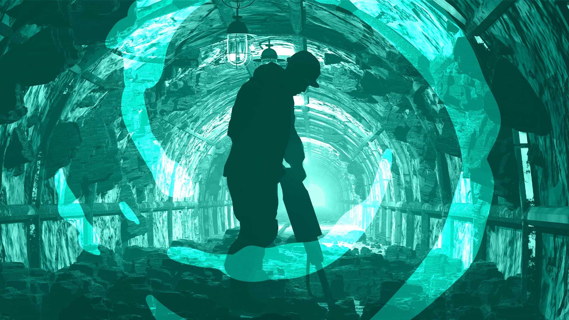 Orica manages ammonia outages with no material impact