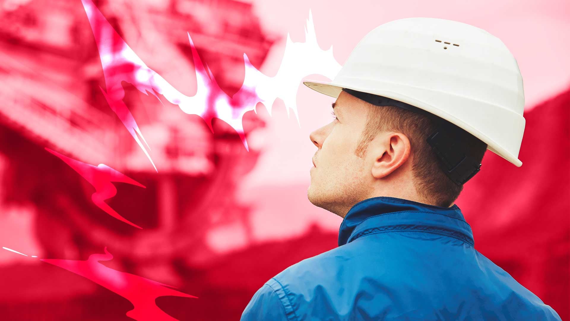 Brightstar Resources signs Goldfields mining agreement