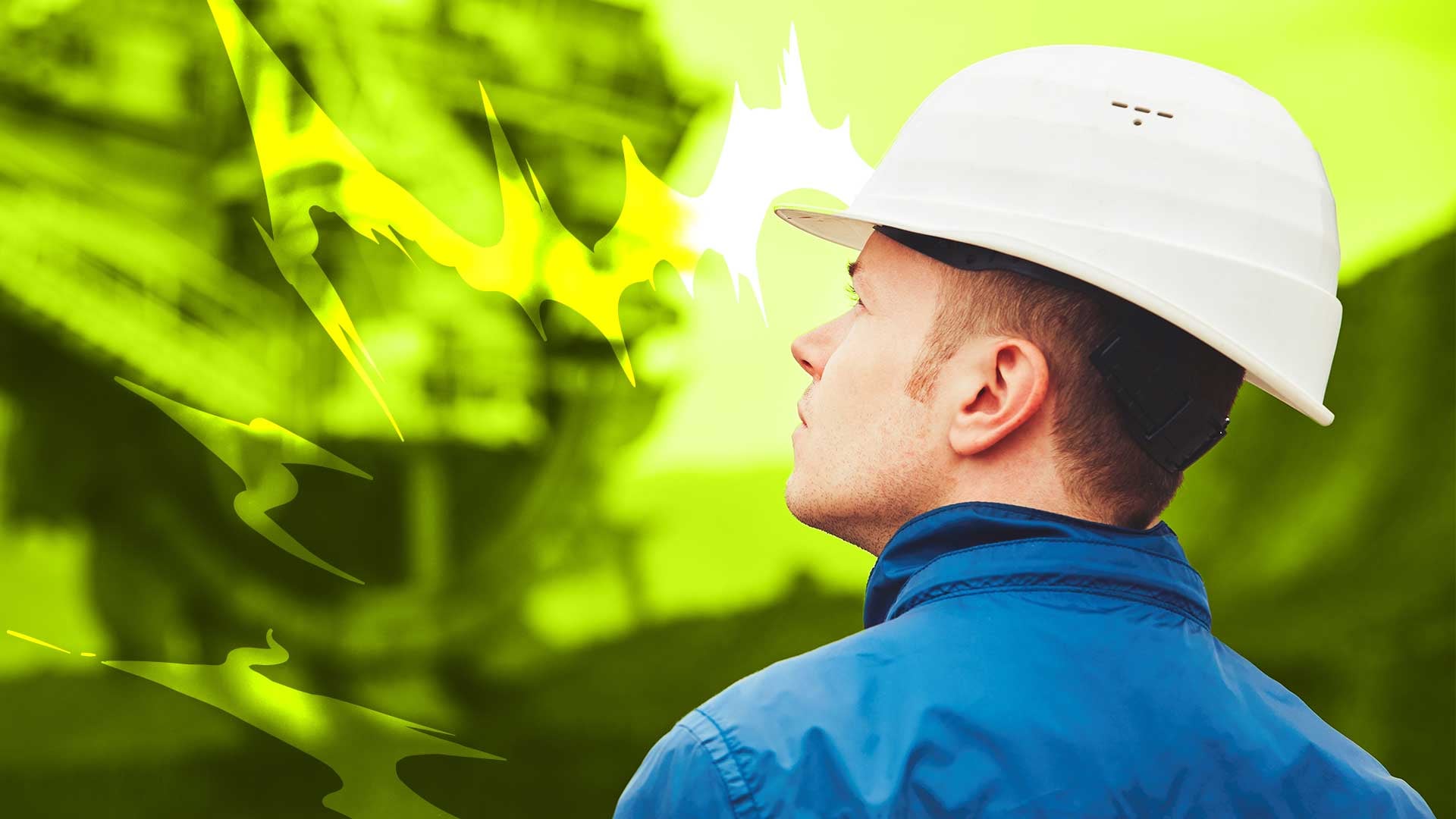 Decmil wins $120M Rio Tinto contract for West Angelas Project