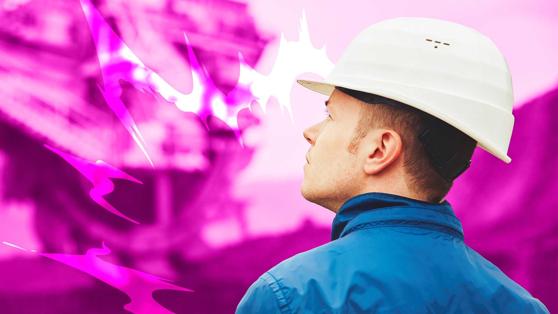 Mammoth Minerals eyes massive Nevada gold with new drilling