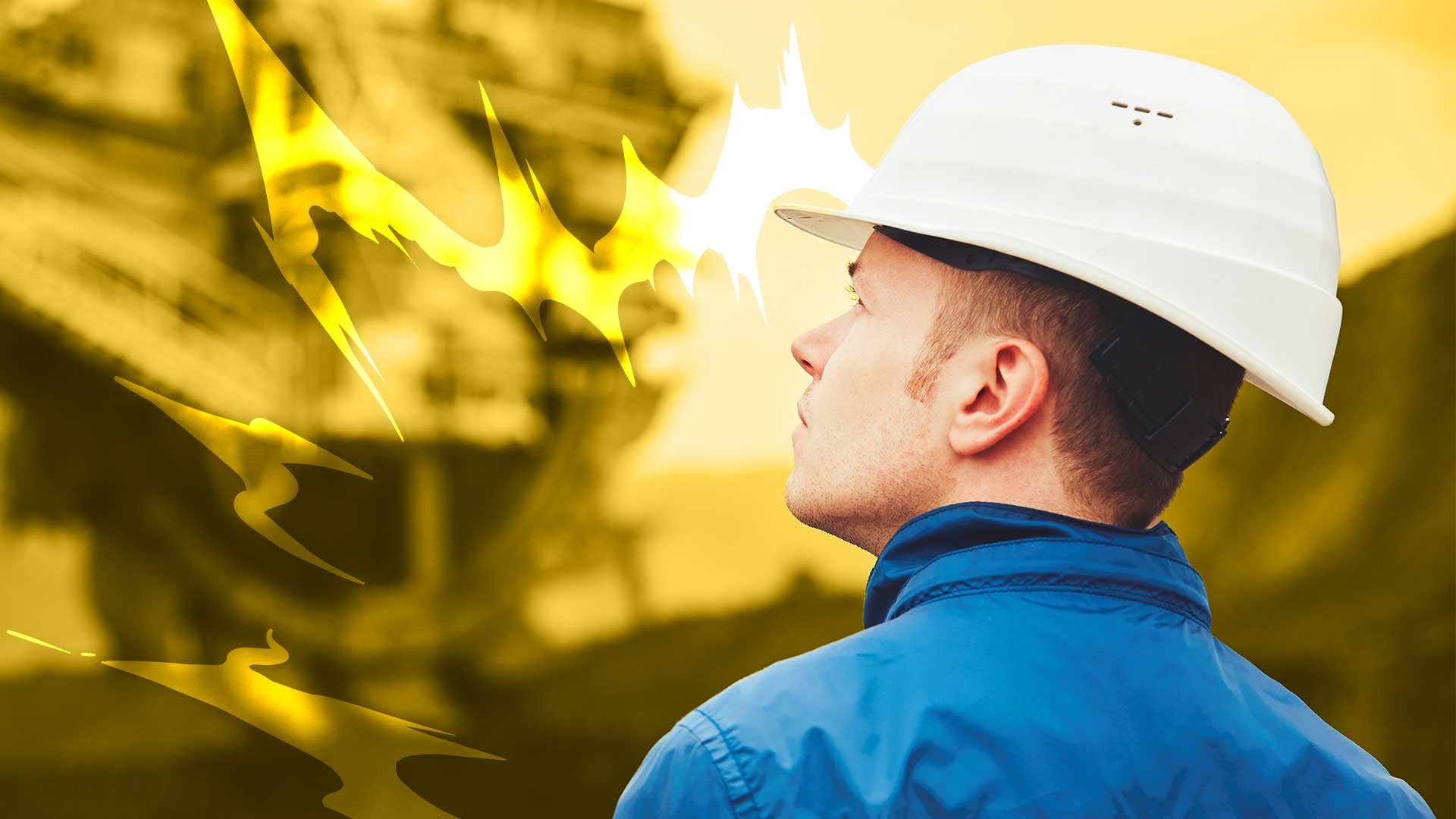 Sphere Corp. to acquire 10% stake in ENC HPAL Project