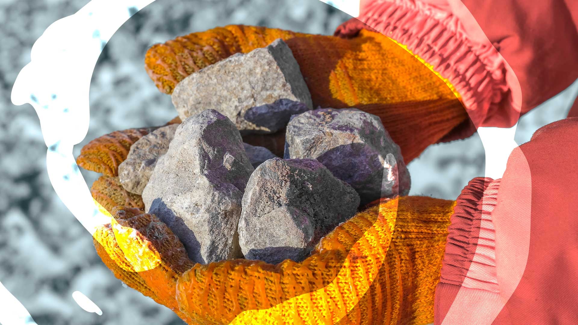 Arafura secures major rare earths deal with Traxys