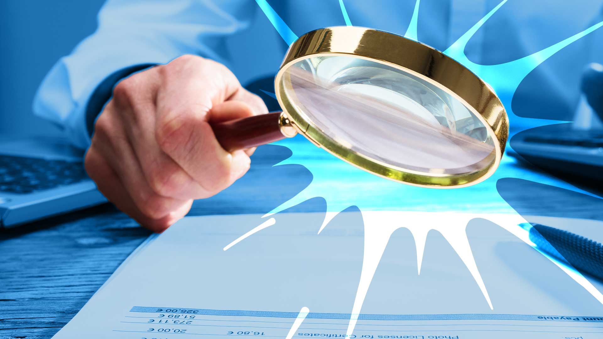 a2 Milk settles shareholder class action for $62M