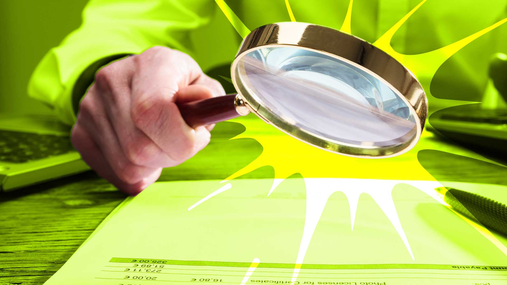 Humm founder appeals Takeovers Panel misleading conduct ruling