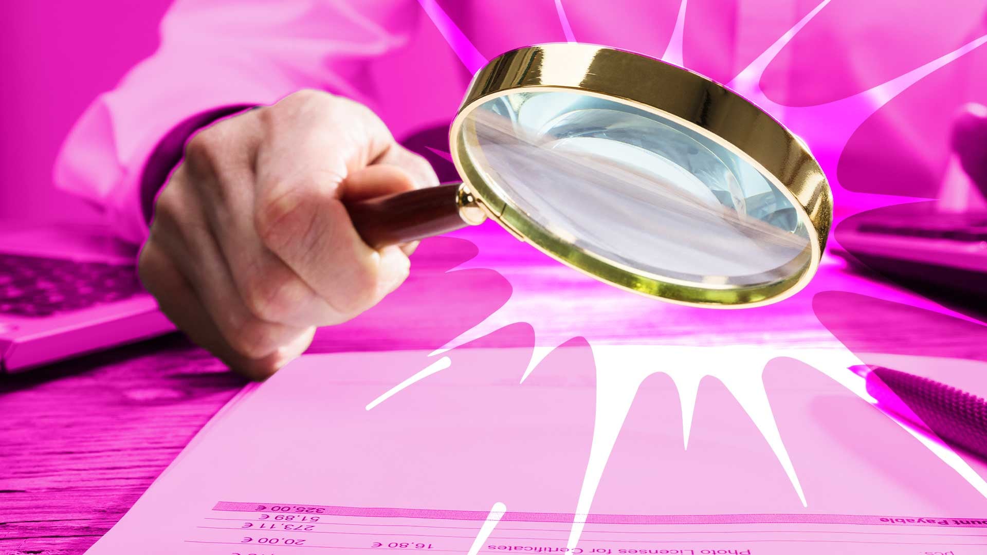 Democrats push warning on insider prediction bets