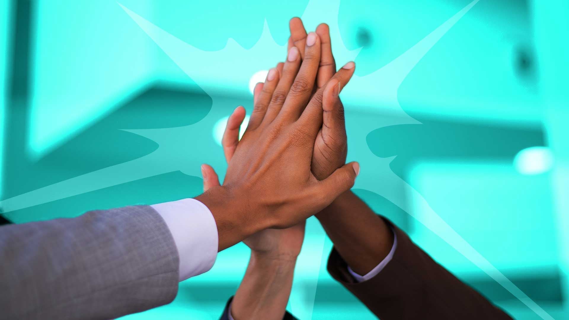 Seafarms moves forward with Sea Dragon Project after asset acquisition