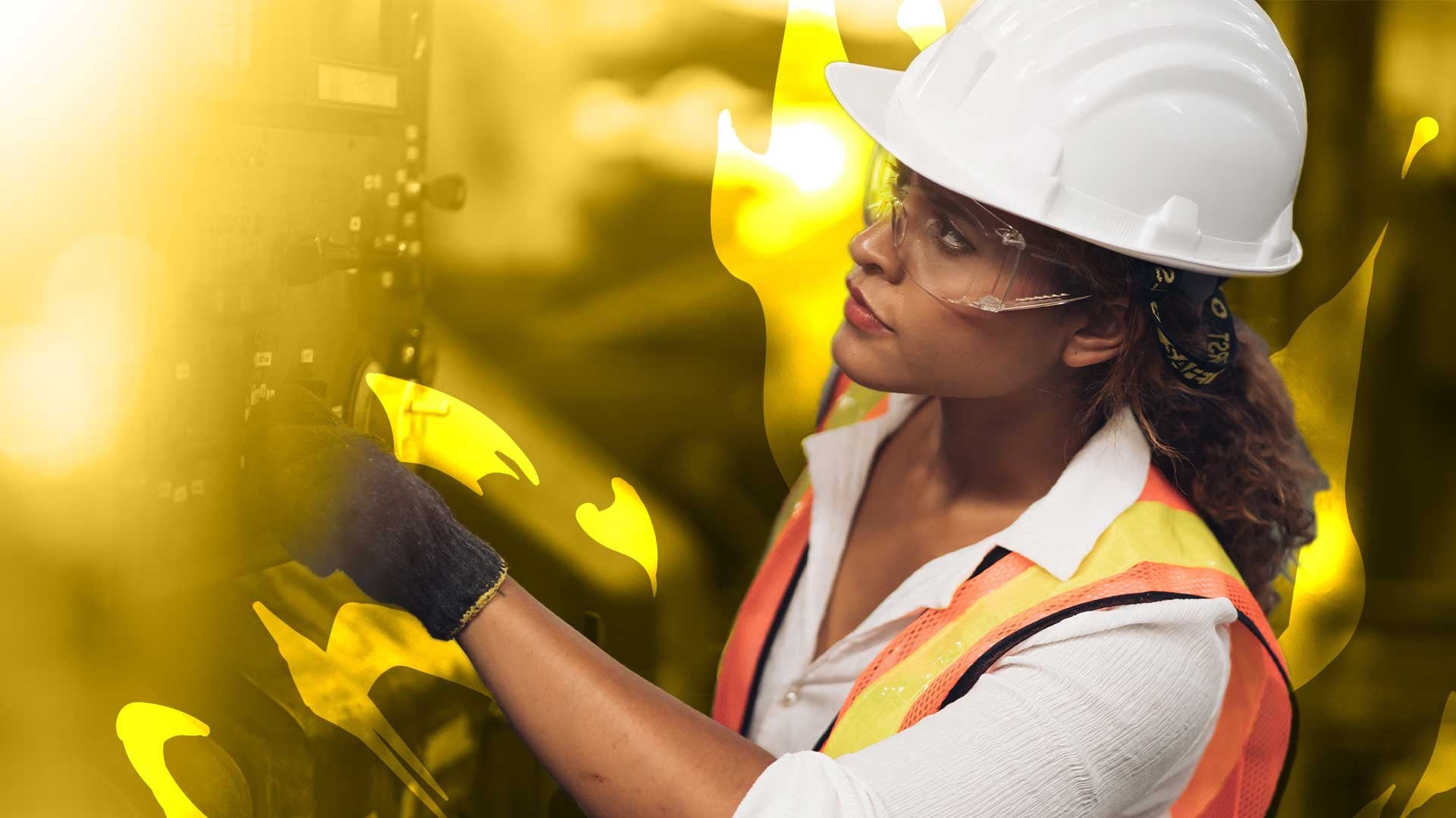 Janus Electric secures major California regulatory milestone