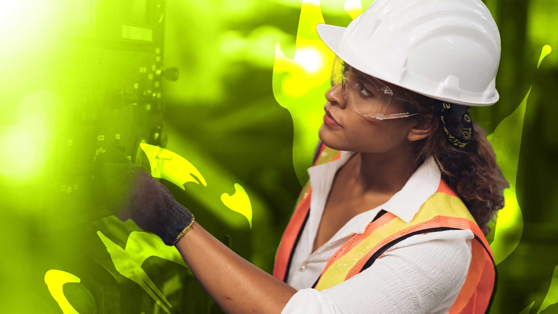 Savannah Goldfields delivers strong A$1.2M cash flow following Georgetown plant milestone