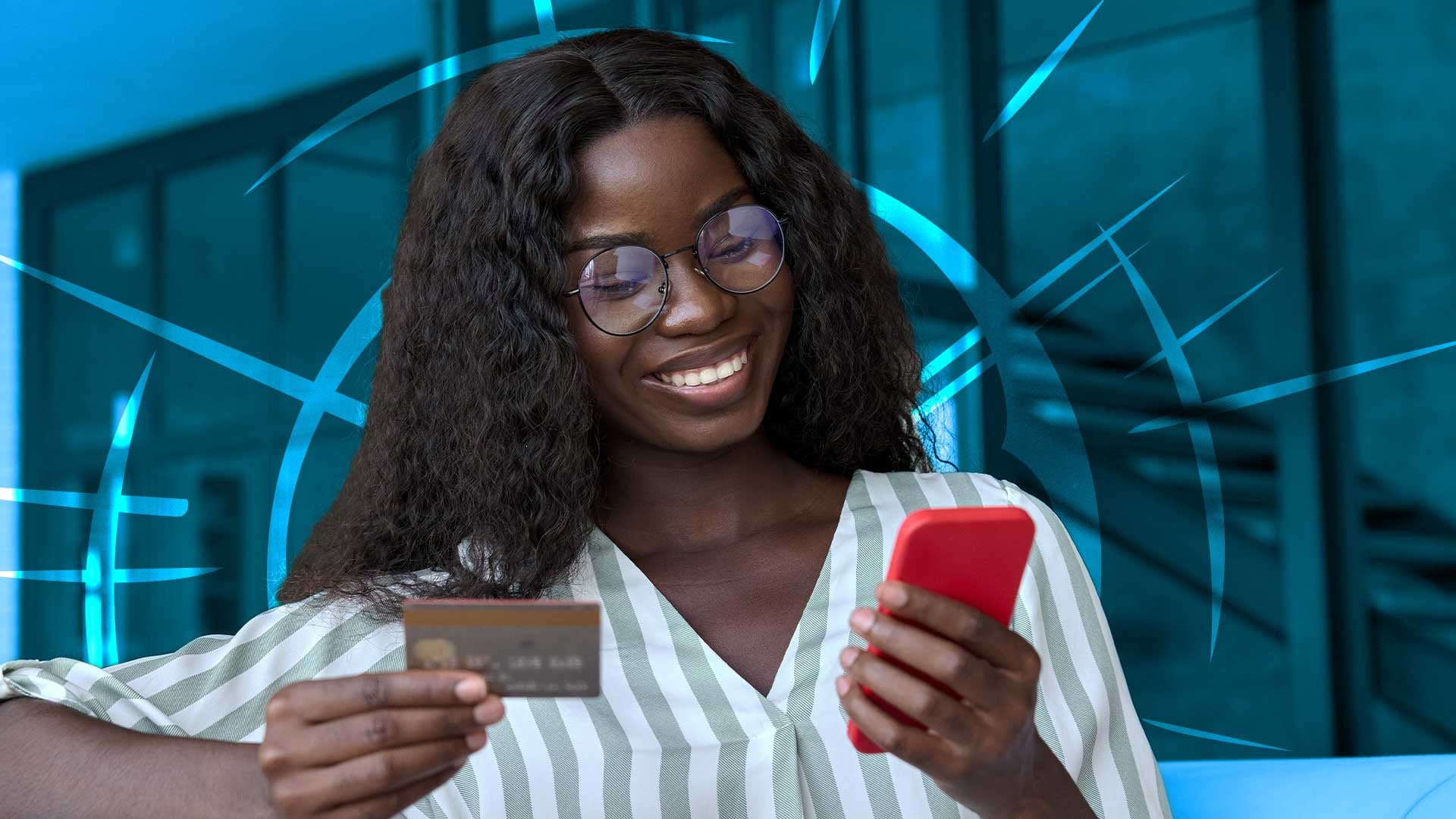 Zip upgrades guidance as US growth accelerates