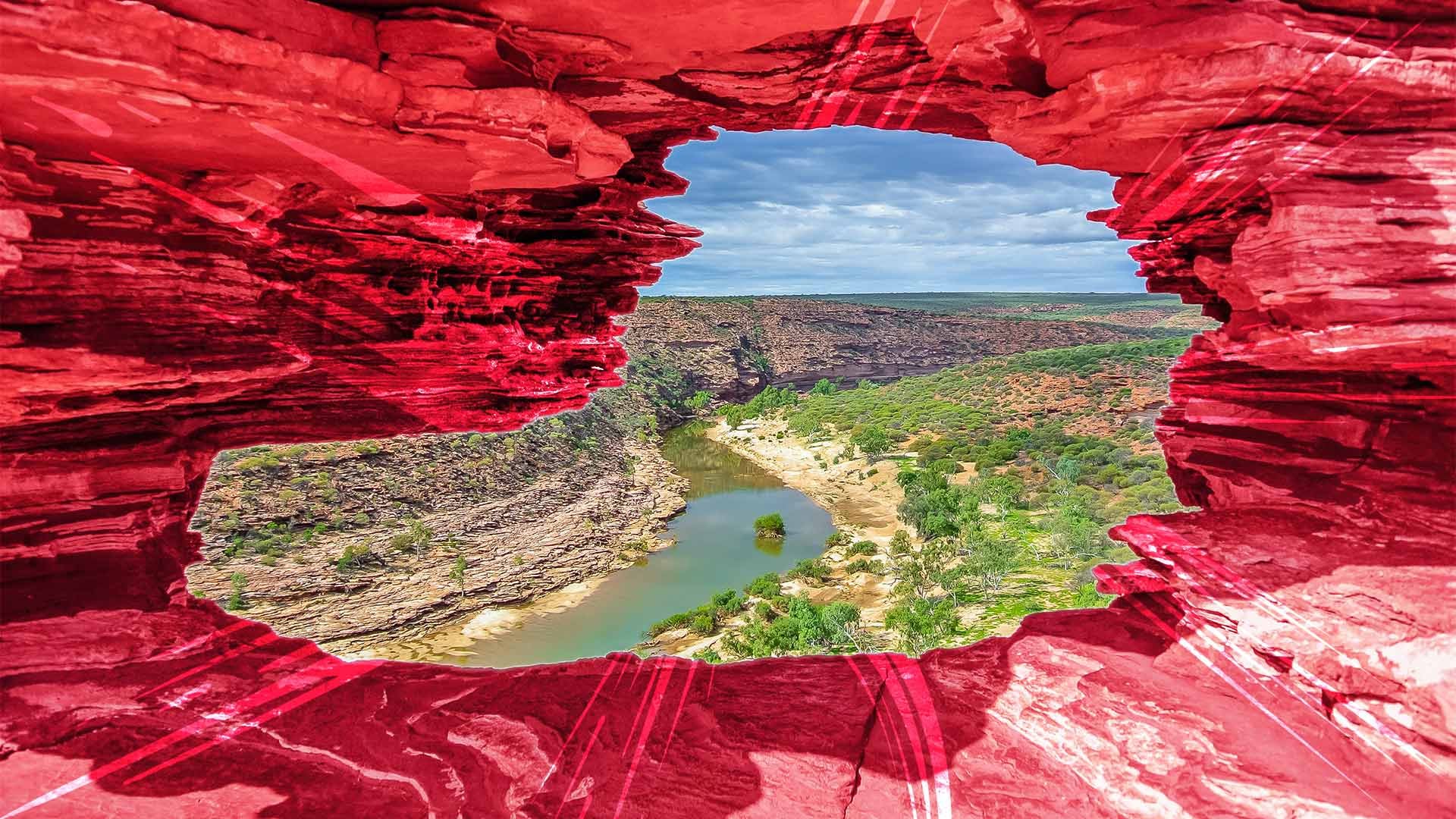 Yindjibarndi People awarded $150M native title payout