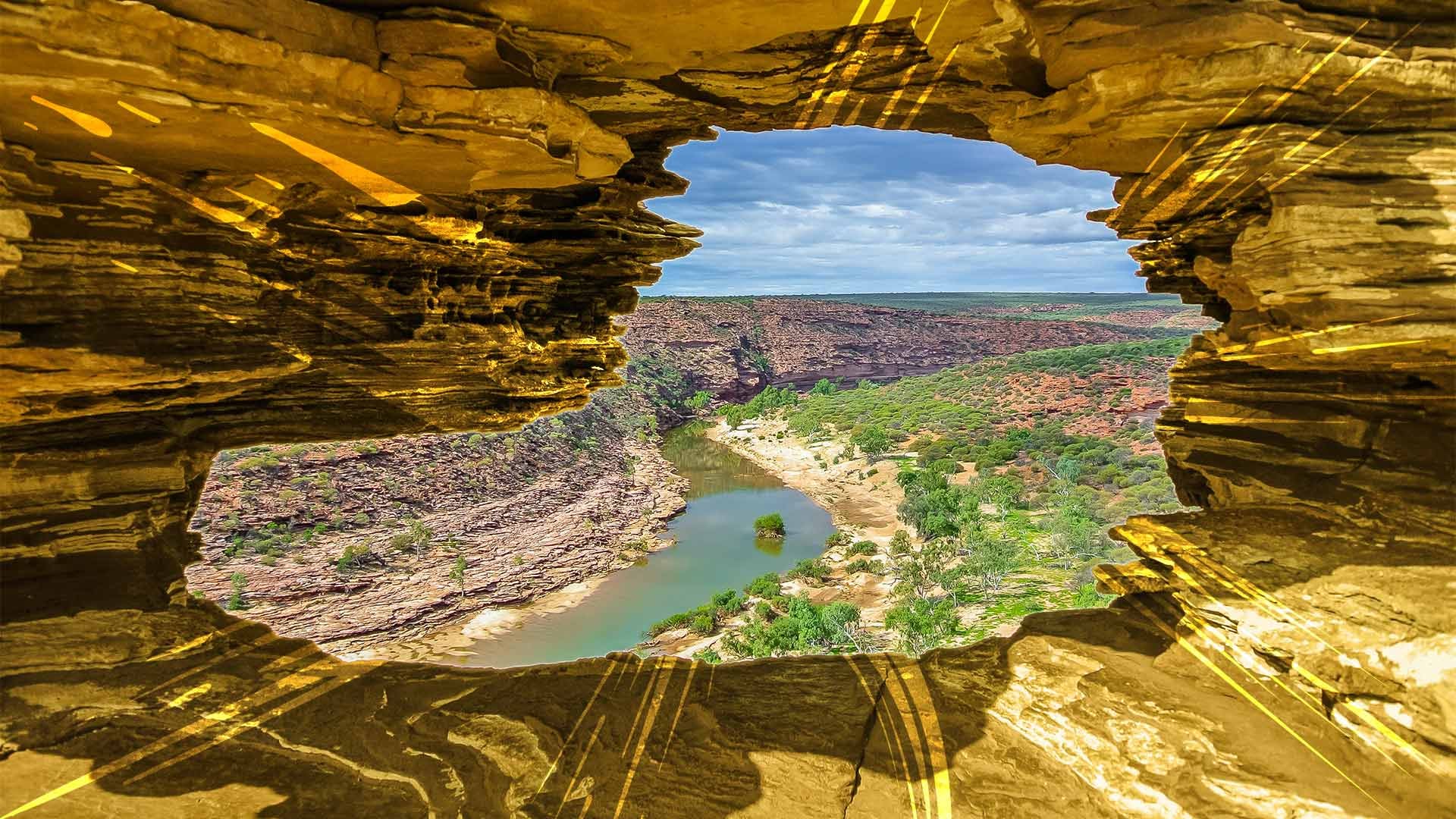 Sun Silver hits silver, antimony at Maverick Springs Project