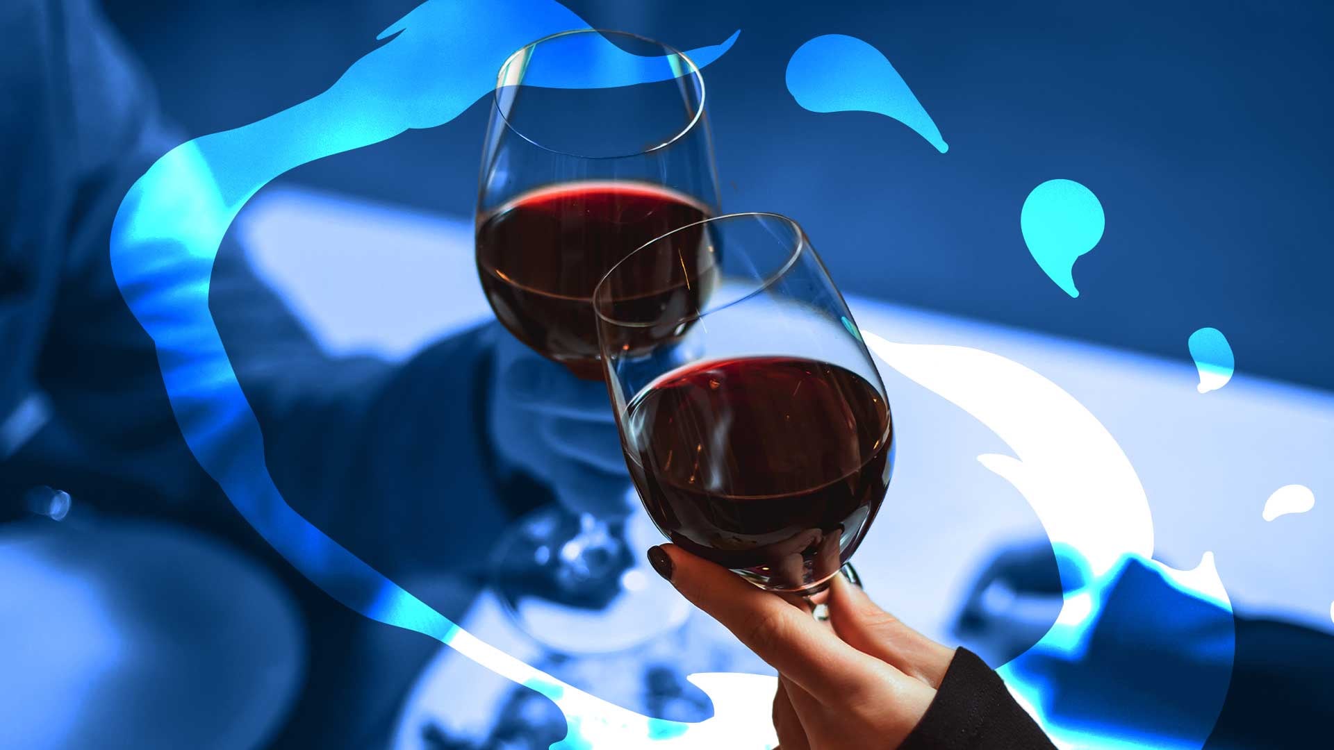 Treasury Wine Estates unveils major regional restructure