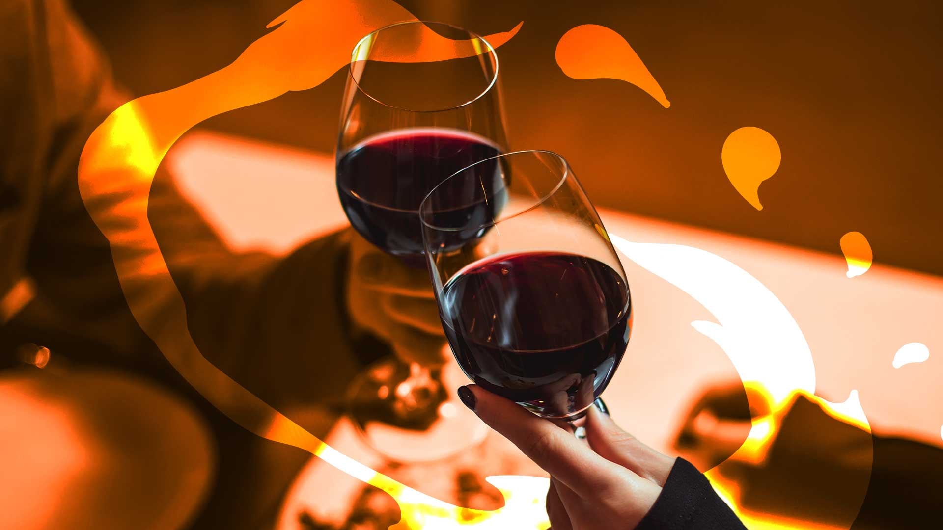 Treasury Wine Estates fast-tracks CFO retirement