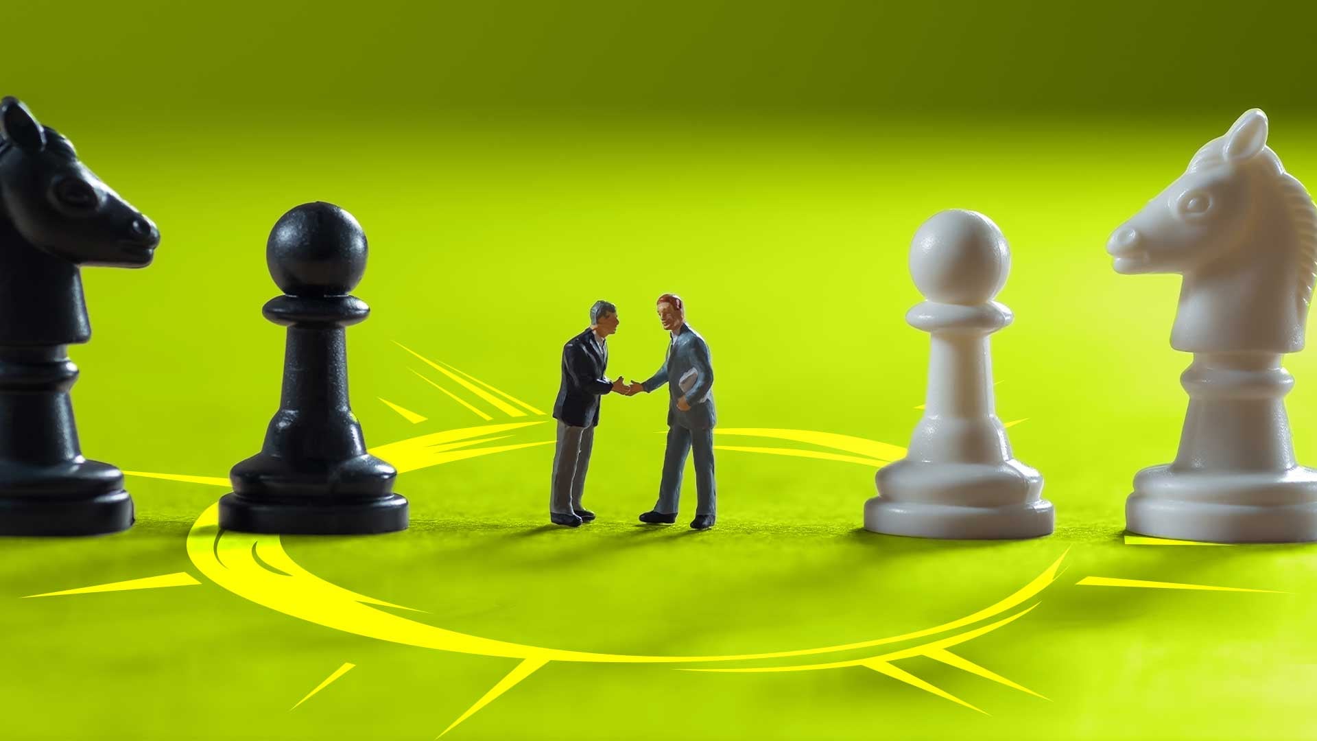 Cuscal to acquire Paymark in $27M deal
