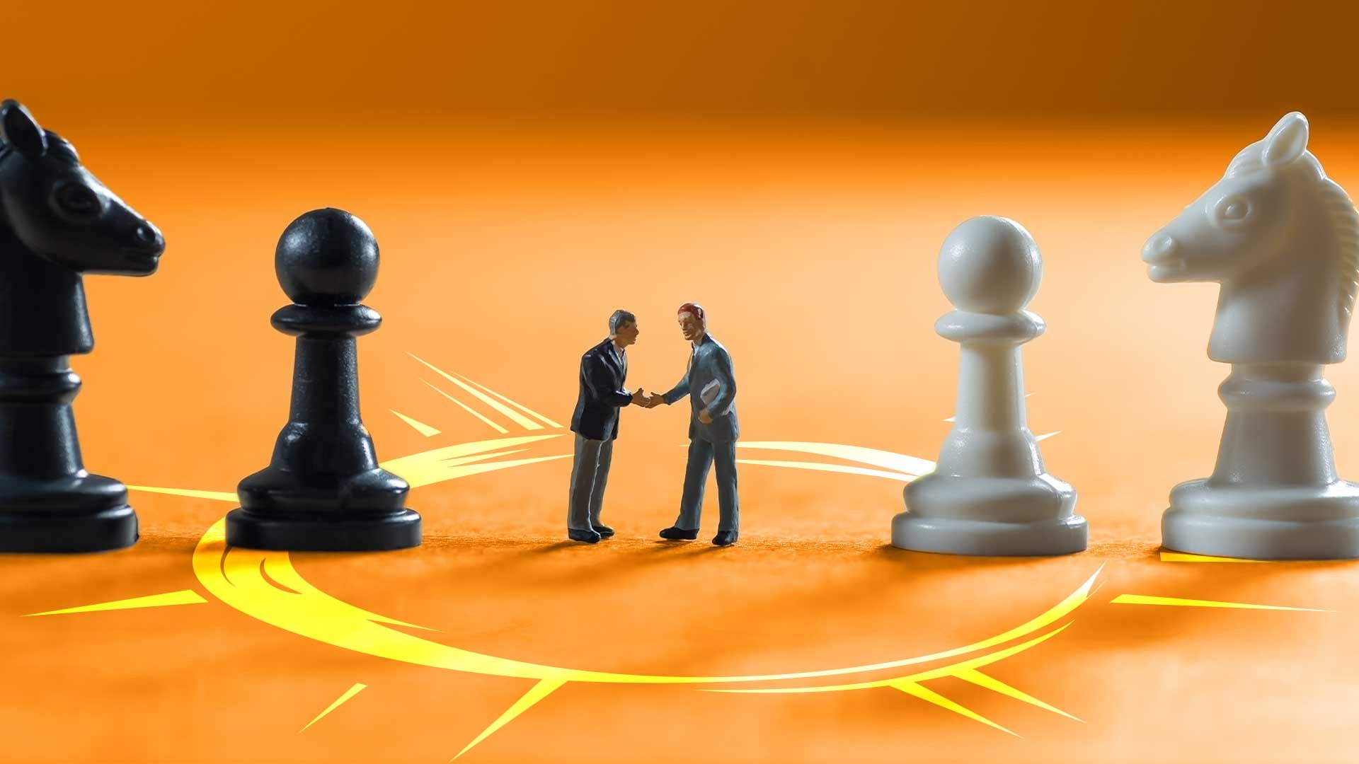 Axight acquires minority stake in La Trobe Financial