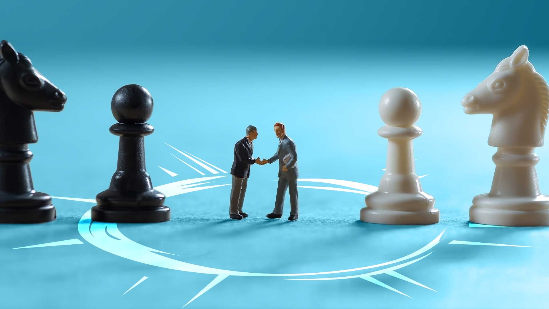 ANZ to acquire full control of Worldline Australia