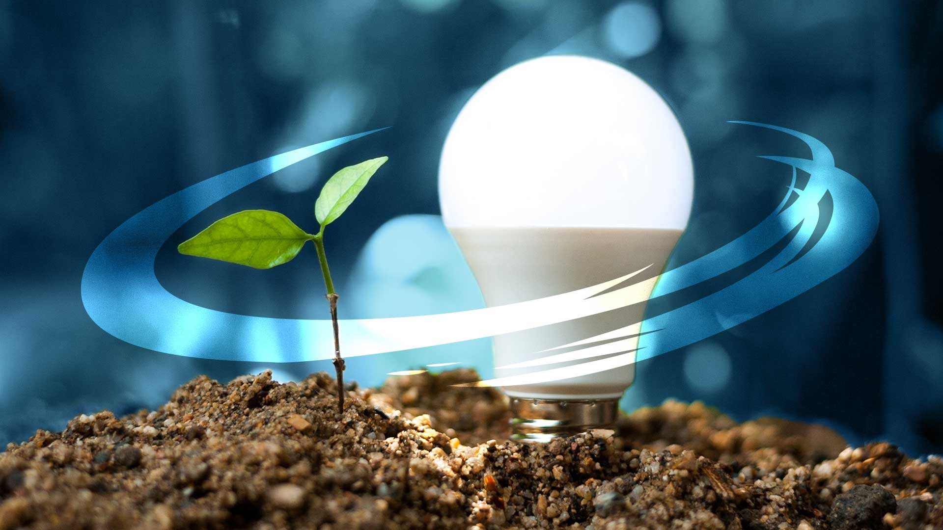 Infragreen shares surge on strong FY26 profit guidance