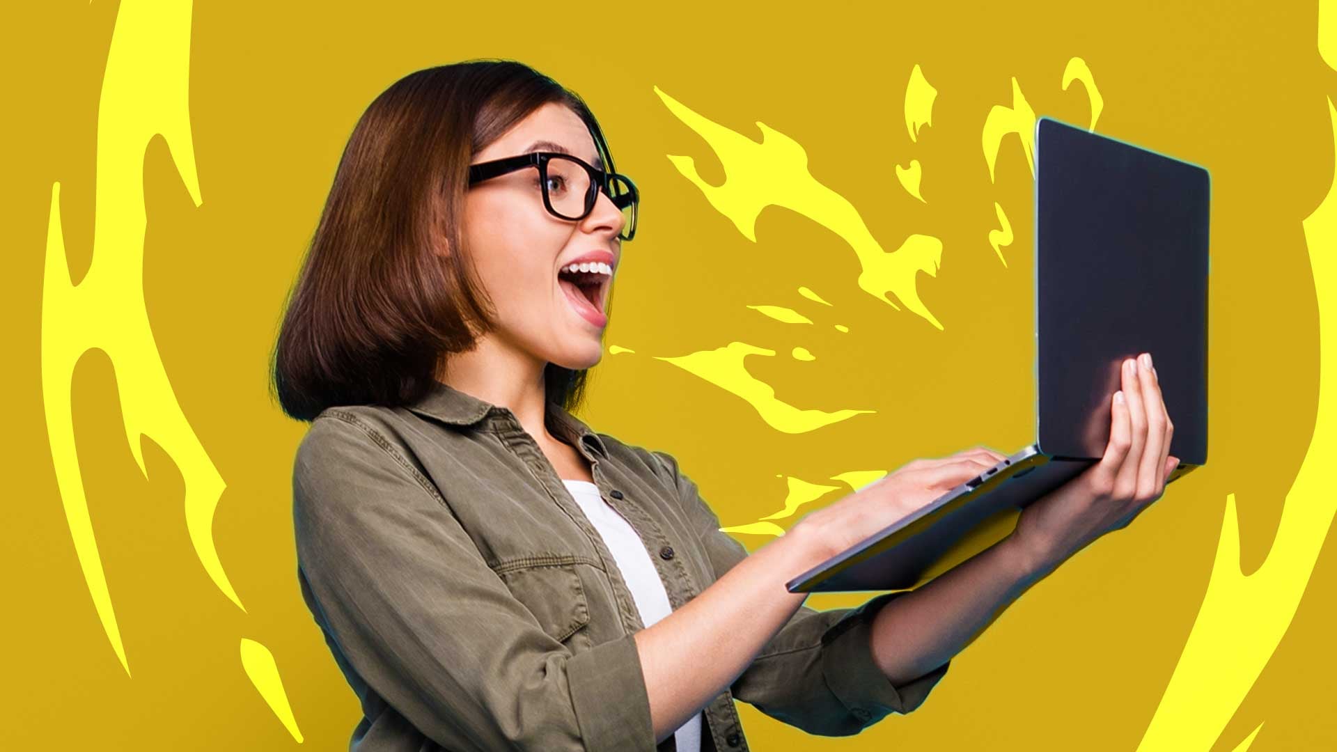 Appen Q4 revenue jumps 10% on generative AI surge